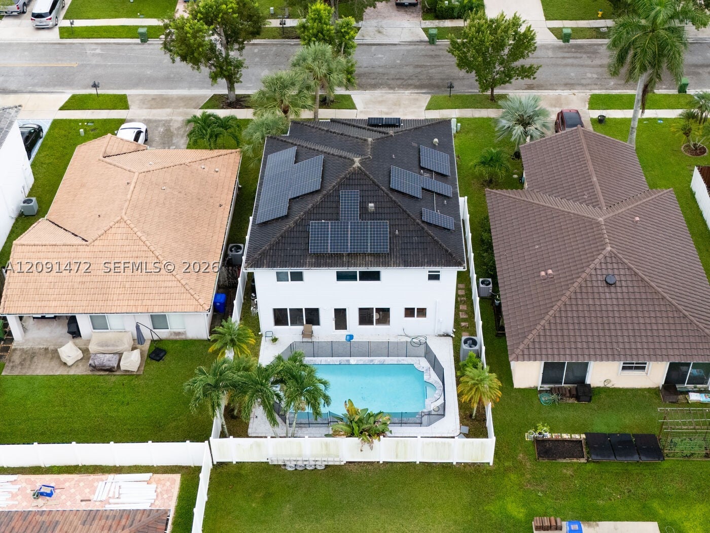 20833 NW 14th Ct