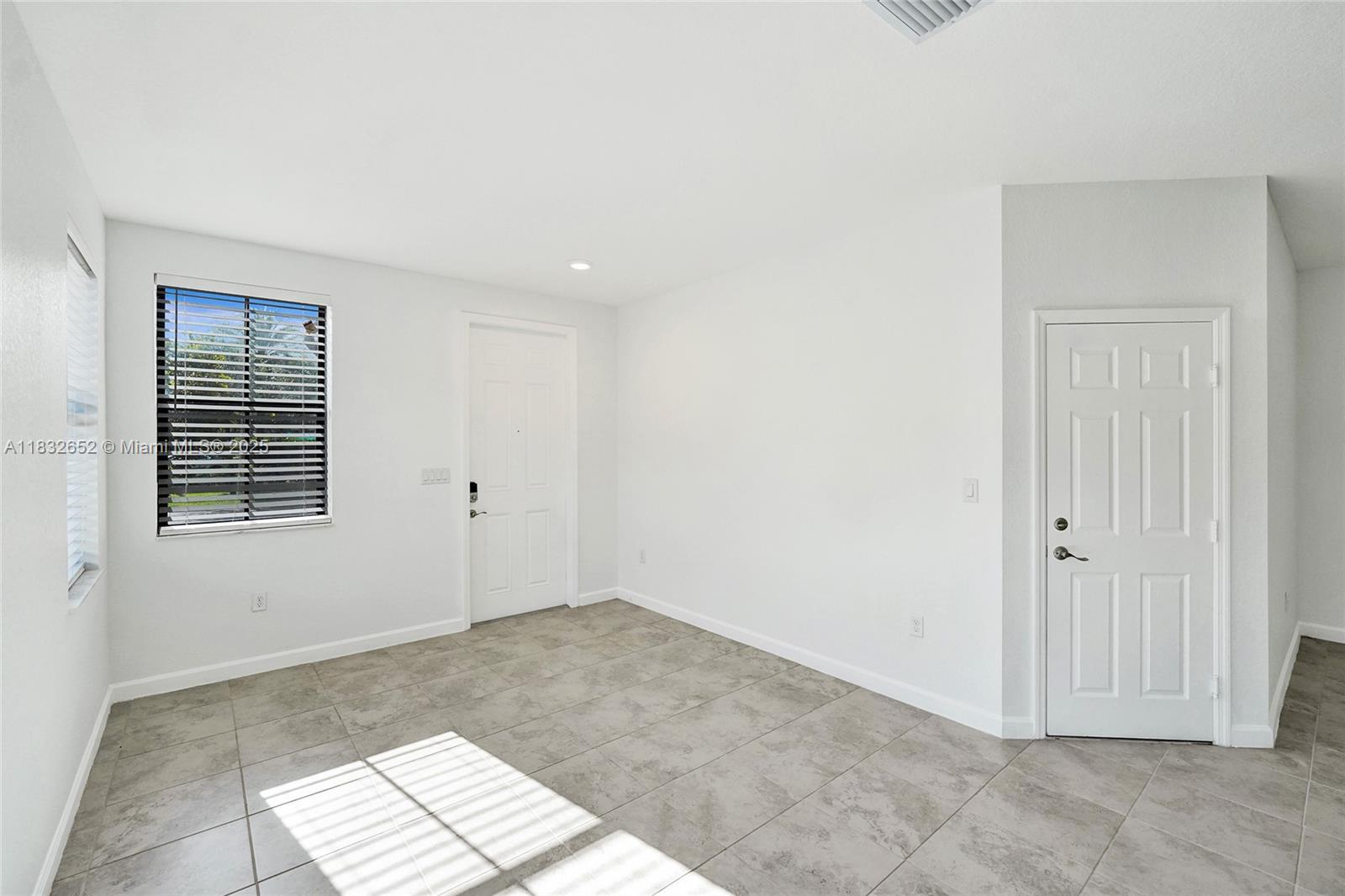 5013 Vulcan Way 5013