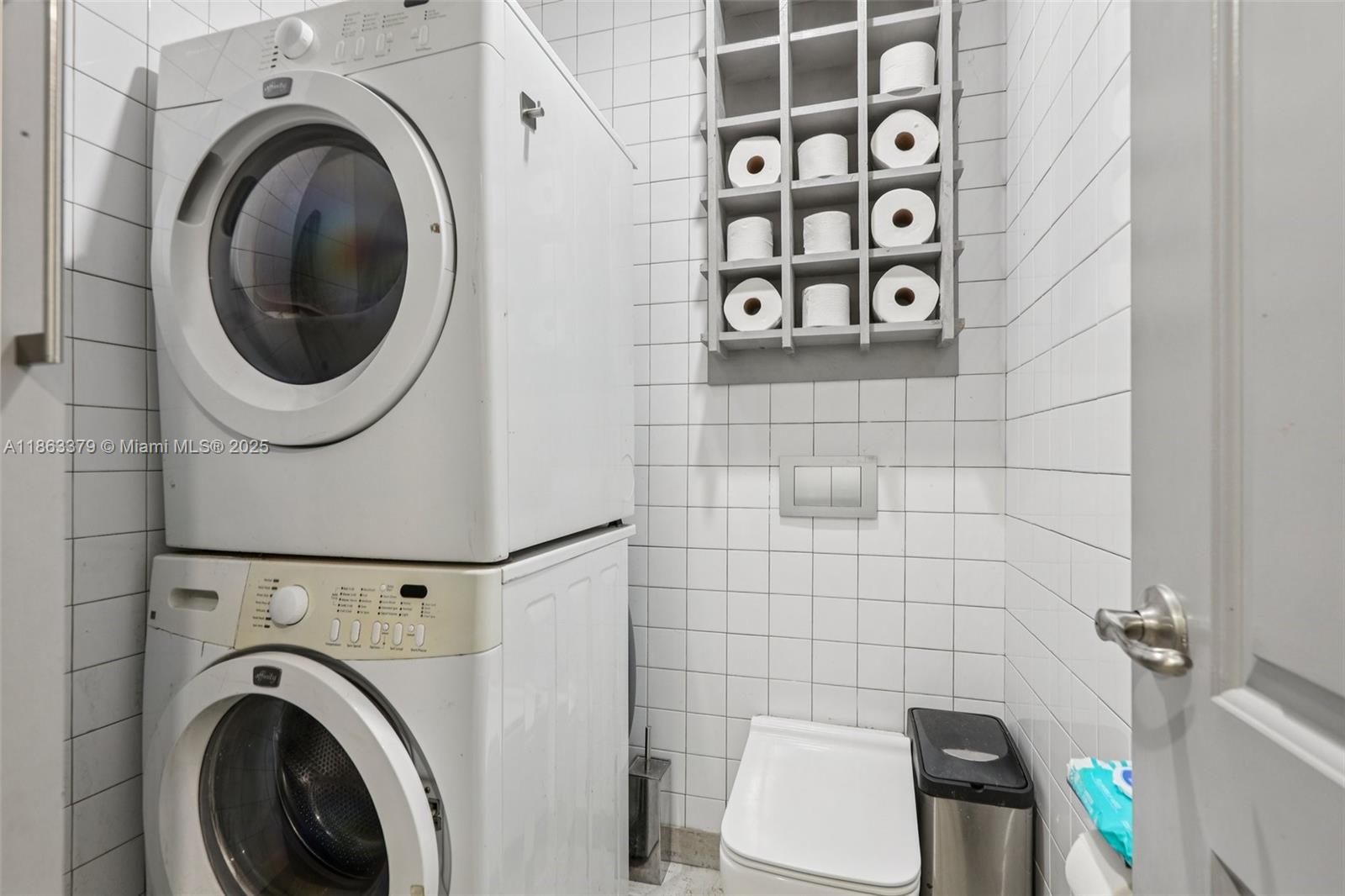 GOLDEN COURT - Residential