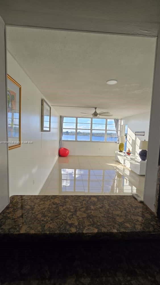 BUCKLEY TOWERS CONDO - EA - Residential