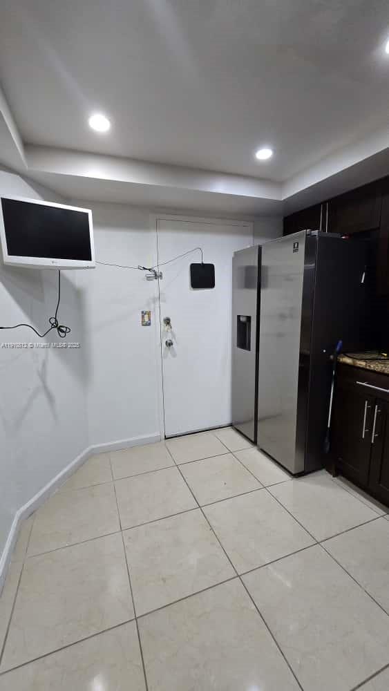 BUCKLEY TOWERS CONDO - EA - Residential