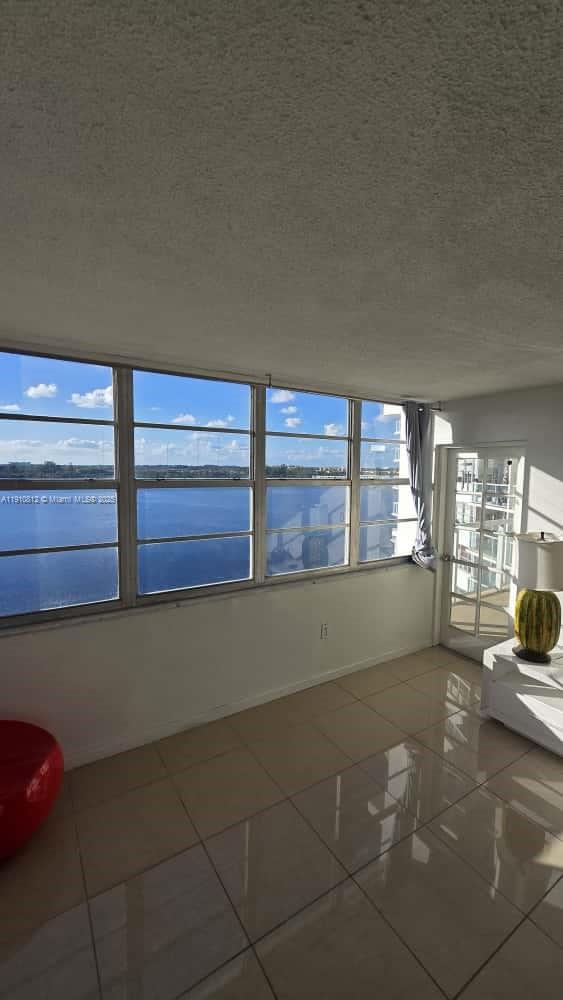 BUCKLEY TOWERS CONDO - EA - Residential