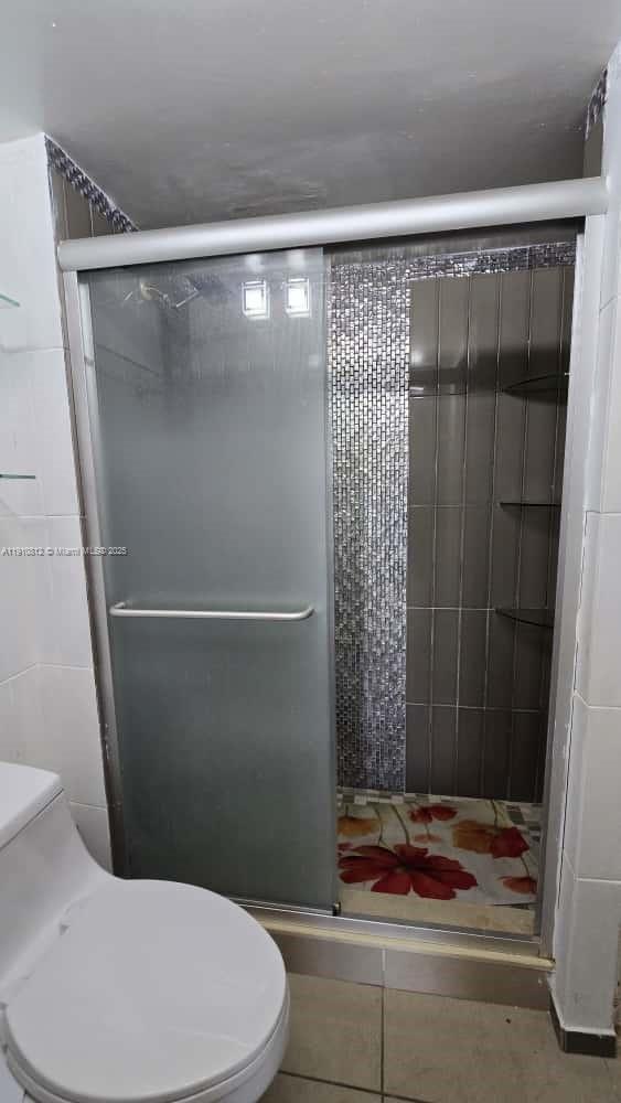 BUCKLEY TOWERS CONDO - EA - Residential