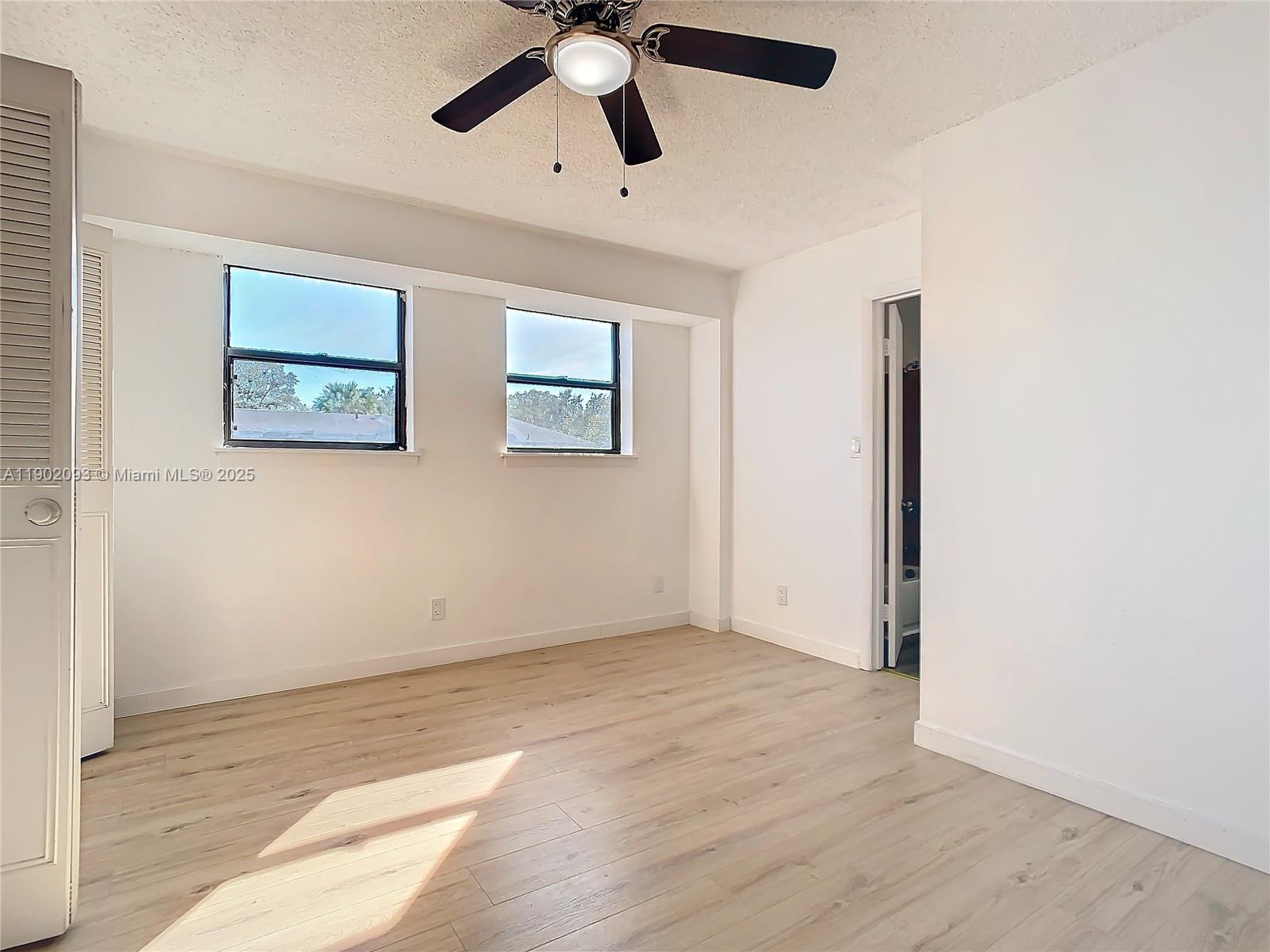 The Colonies - Residential