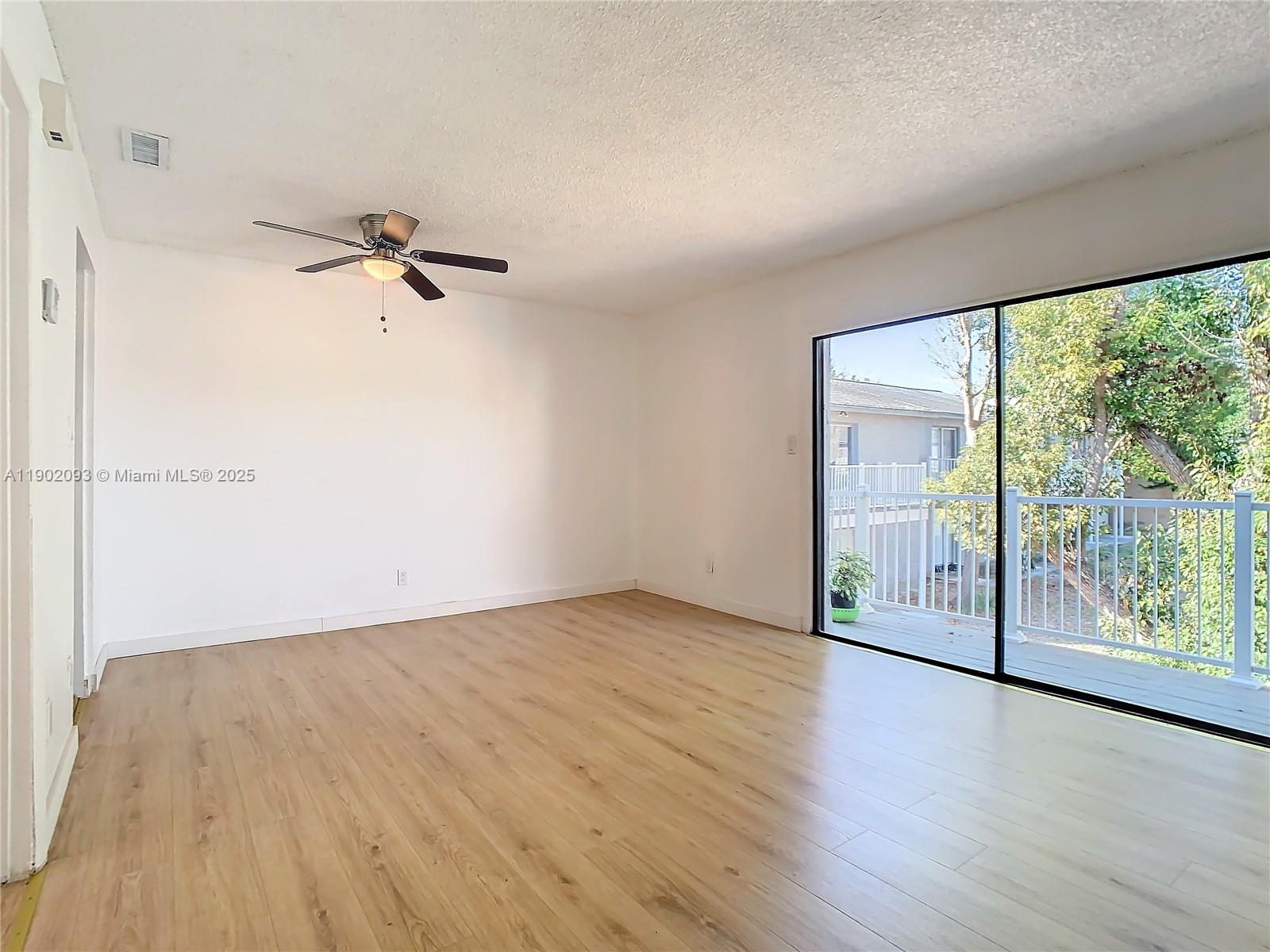 7309 Daniel Webster Dr 0-2B