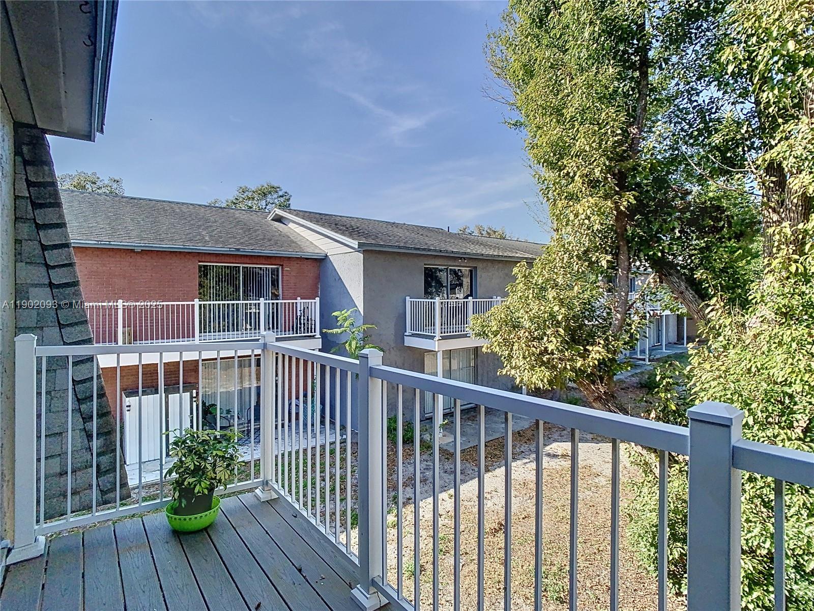 The Colonies - Residential