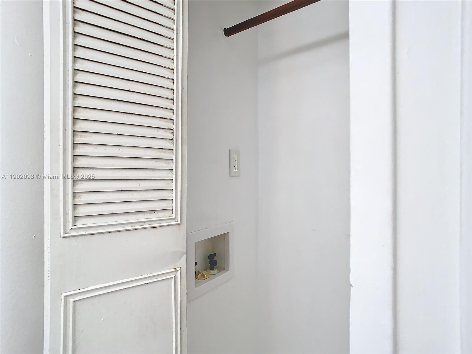 The Colonies - Residential