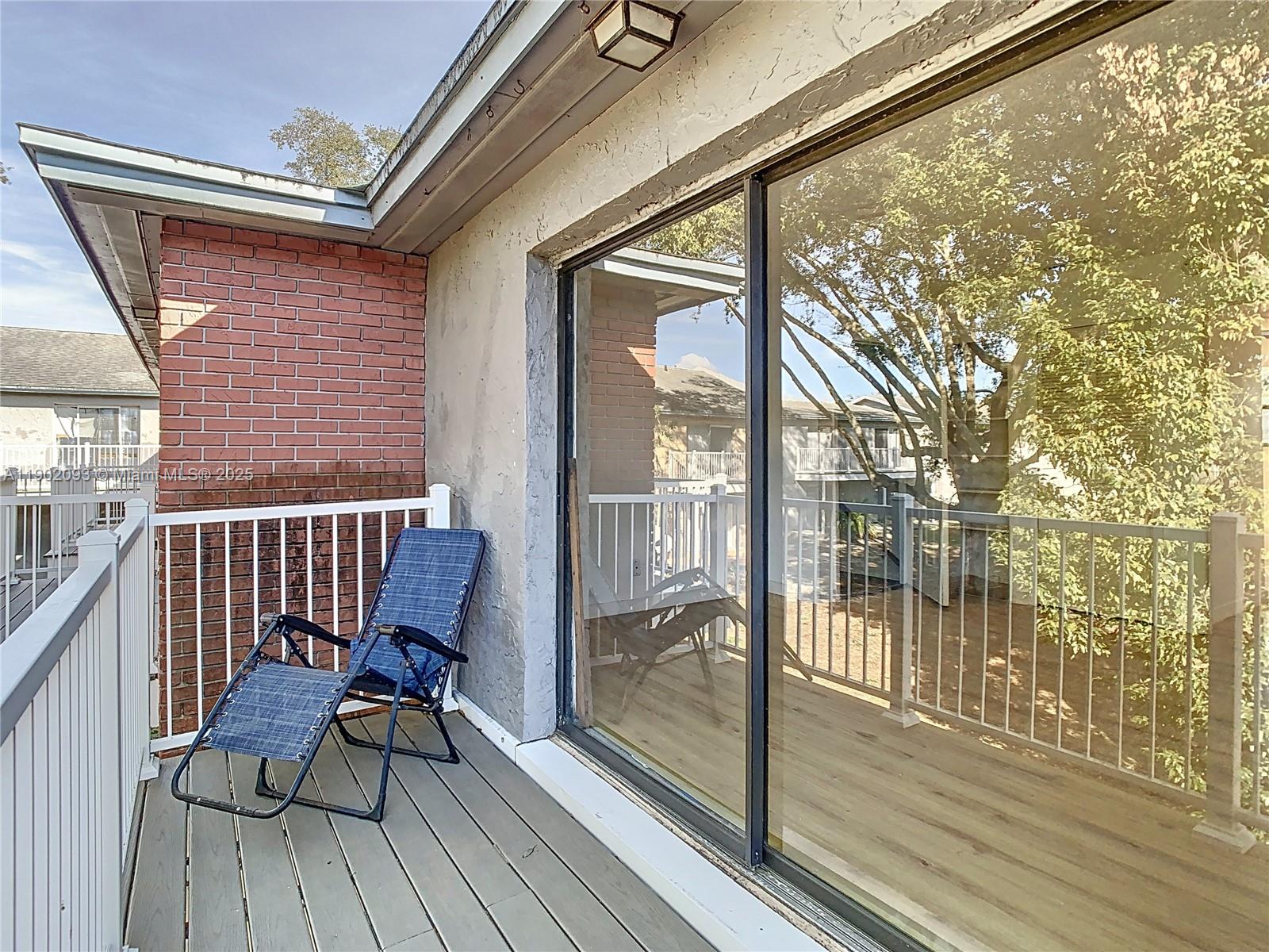 The Colonies - Residential