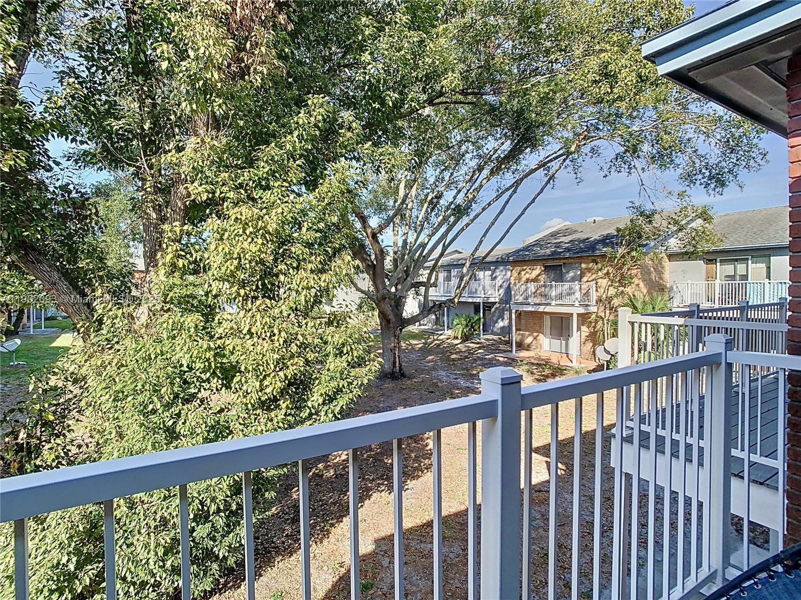 The Colonies - Residential