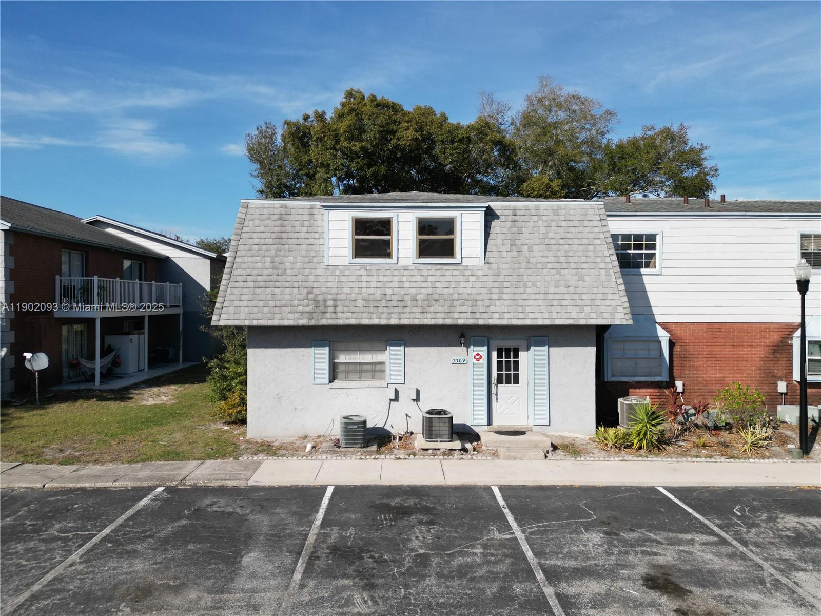 7309 Daniel Webster Dr 0-2B