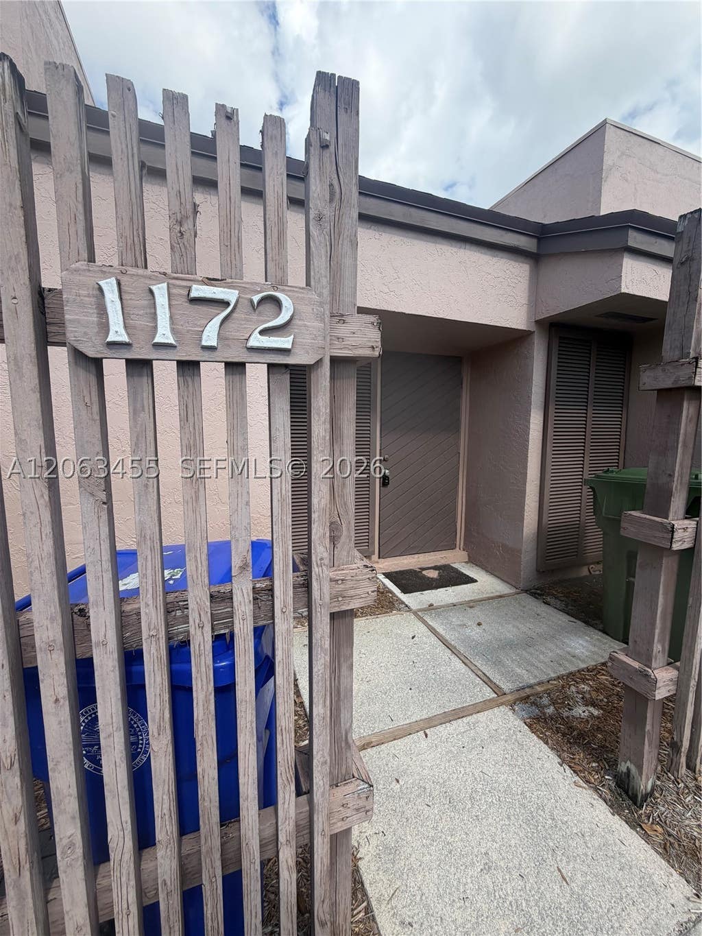 Photo of 1172 NW 122nd Ter, Pembroke Pines, FL 33026 (MLS # A12063455)