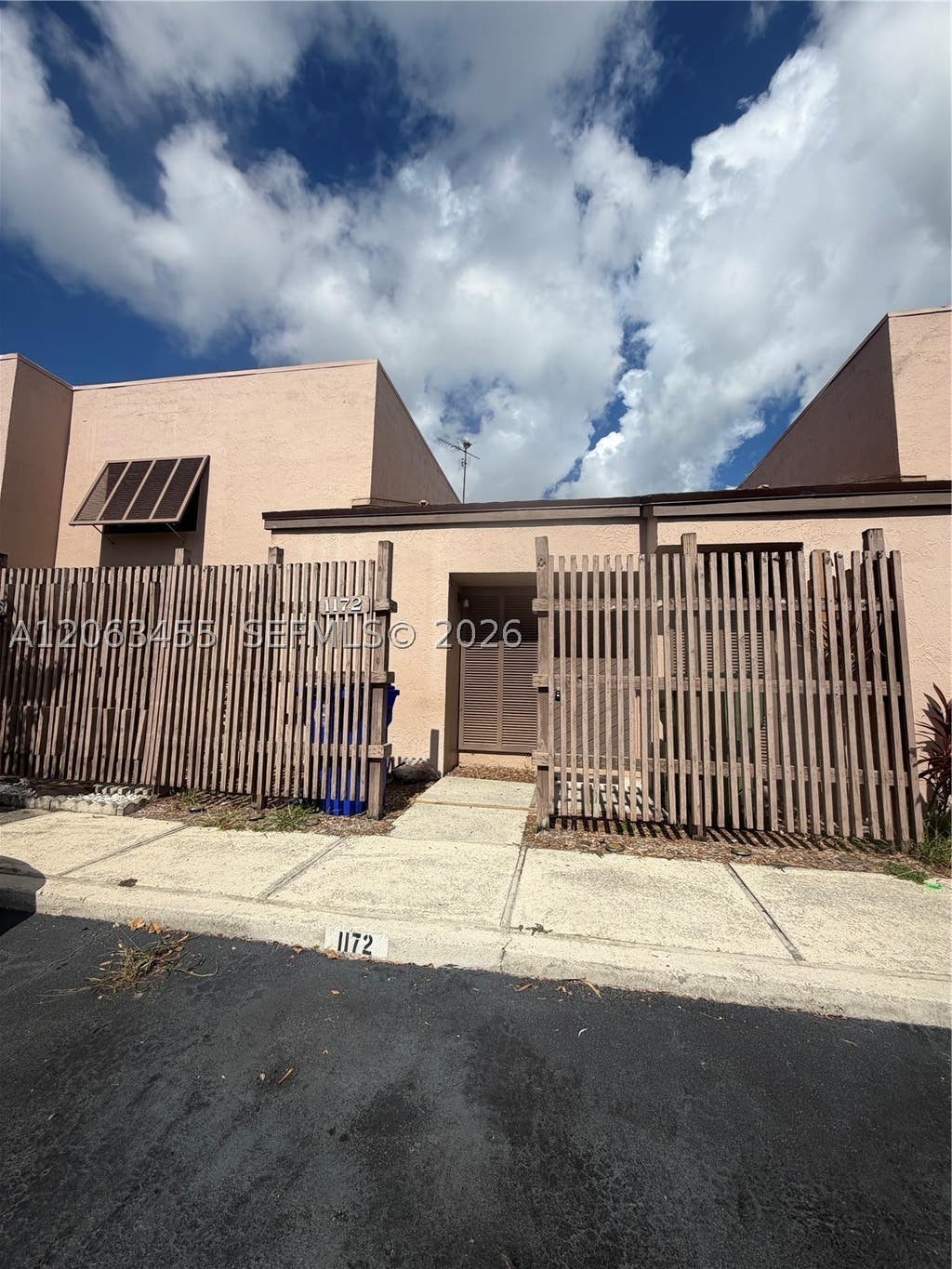 Photo of 1172 NW 122nd Ter, Pembroke Pines, FL 33026 (MLS # A12063455)