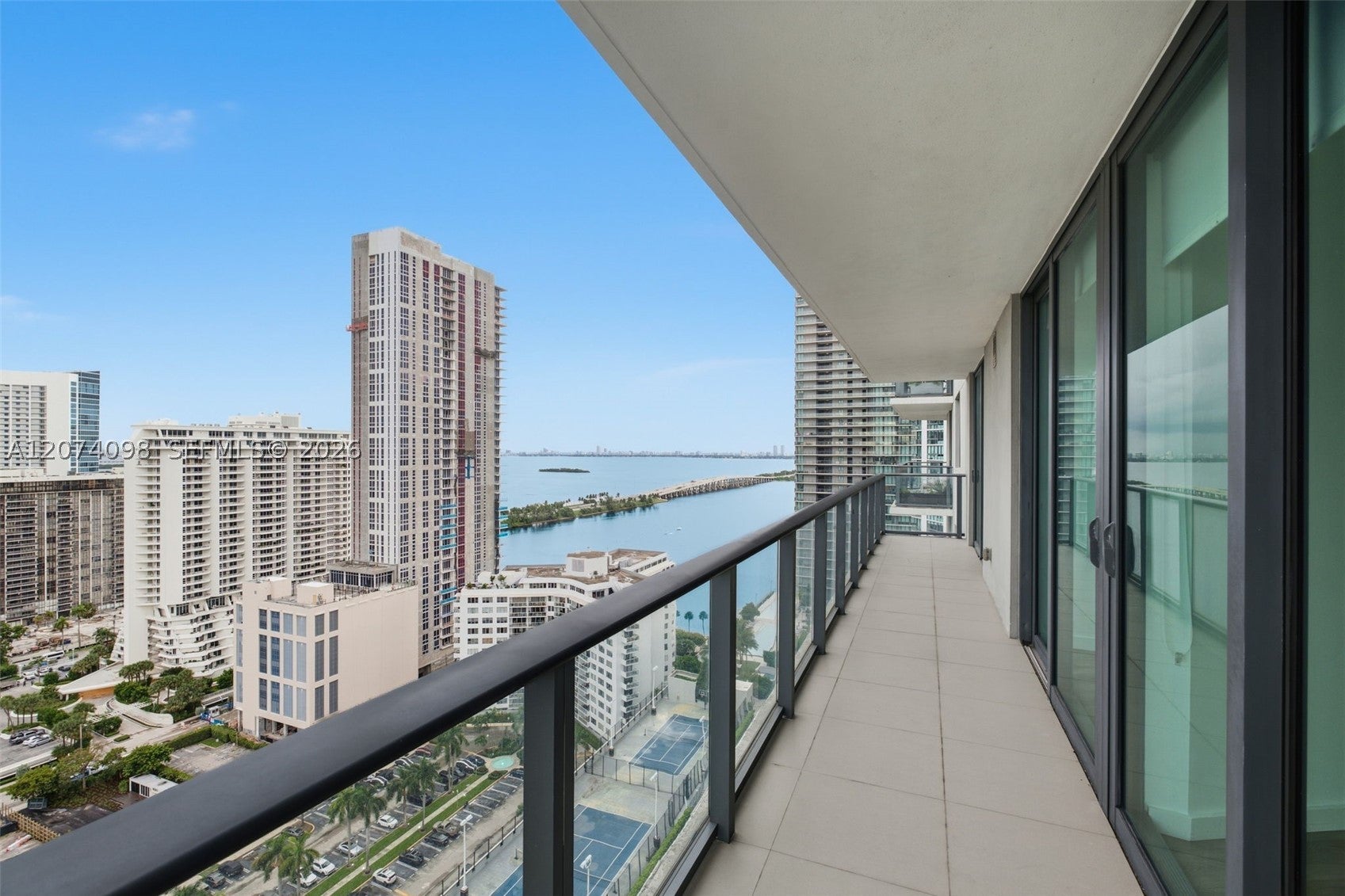501 NE 31st St 2310