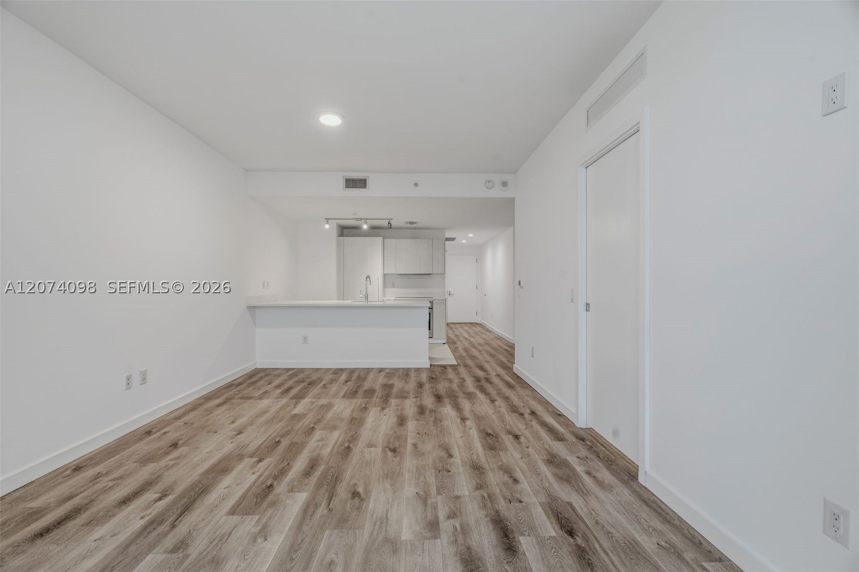 501 NE 31st St 2310