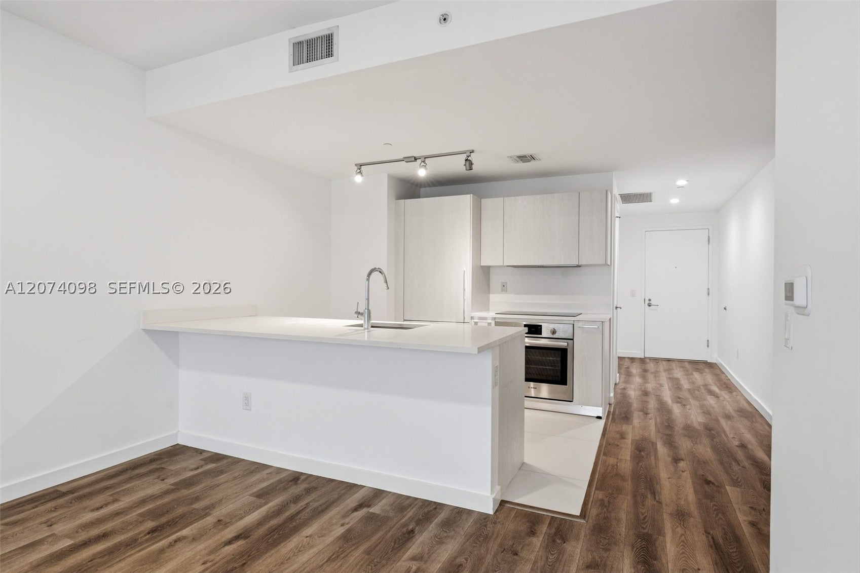 501 NE 31st St 2310