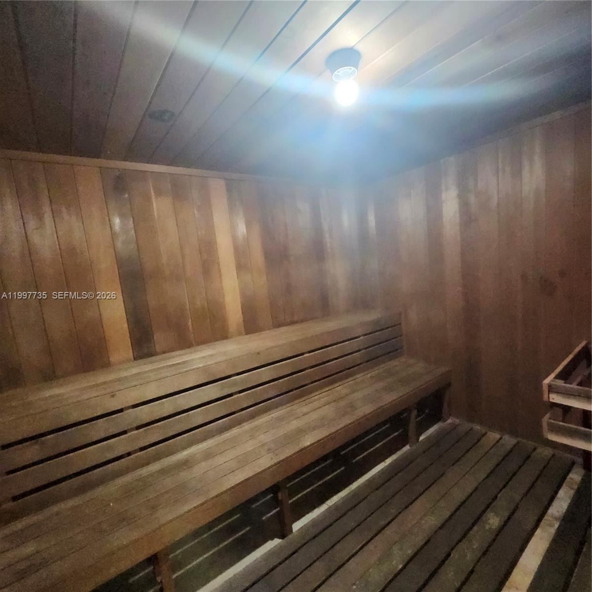 KENDALL ACRES WEST CONDO - Residential Lease