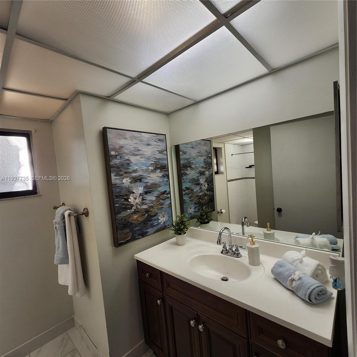 KENDALL ACRES WEST CONDO - Residential Lease