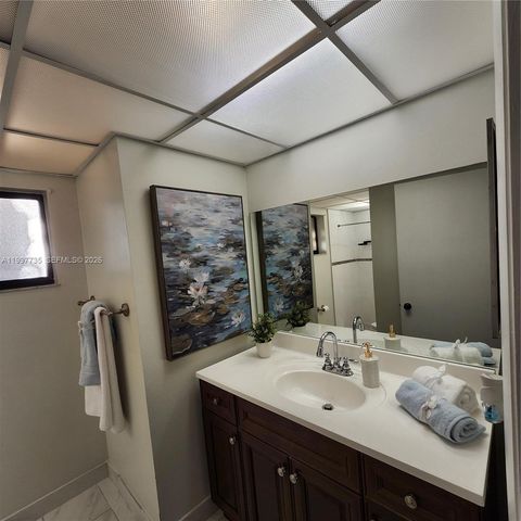 Photo of 8415 SW 107th Ave #238W, Miami, FL 33173 (MLS # A11997735)