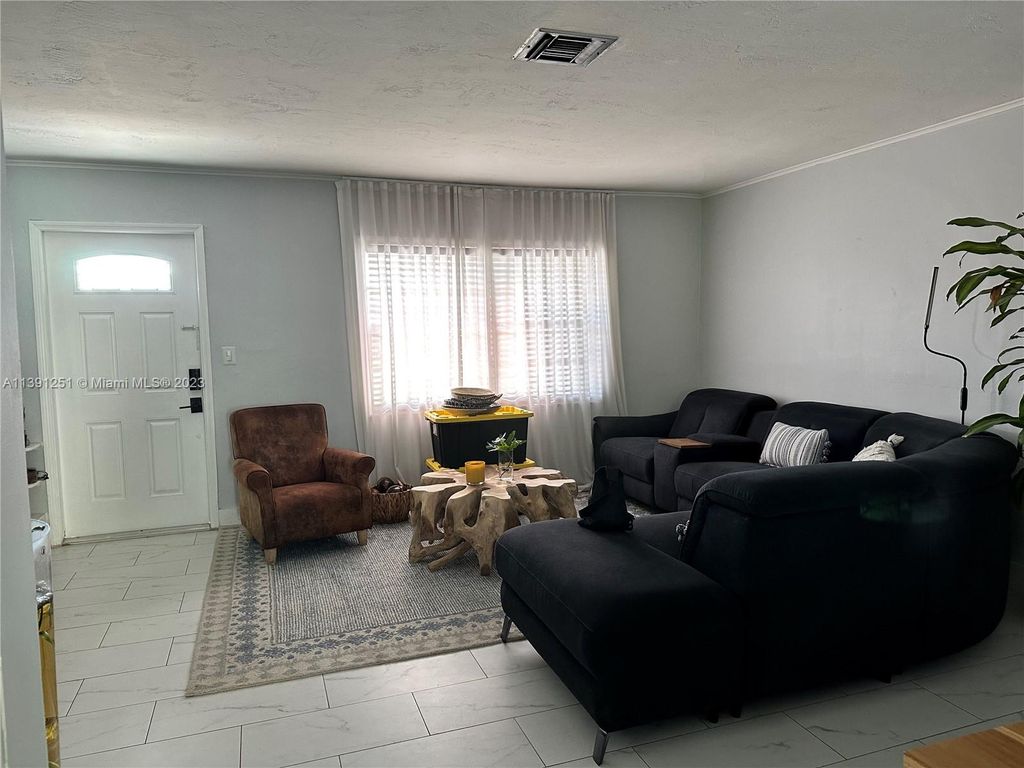 Photo of Miramar, FL 33023 (MLS # A11391251)