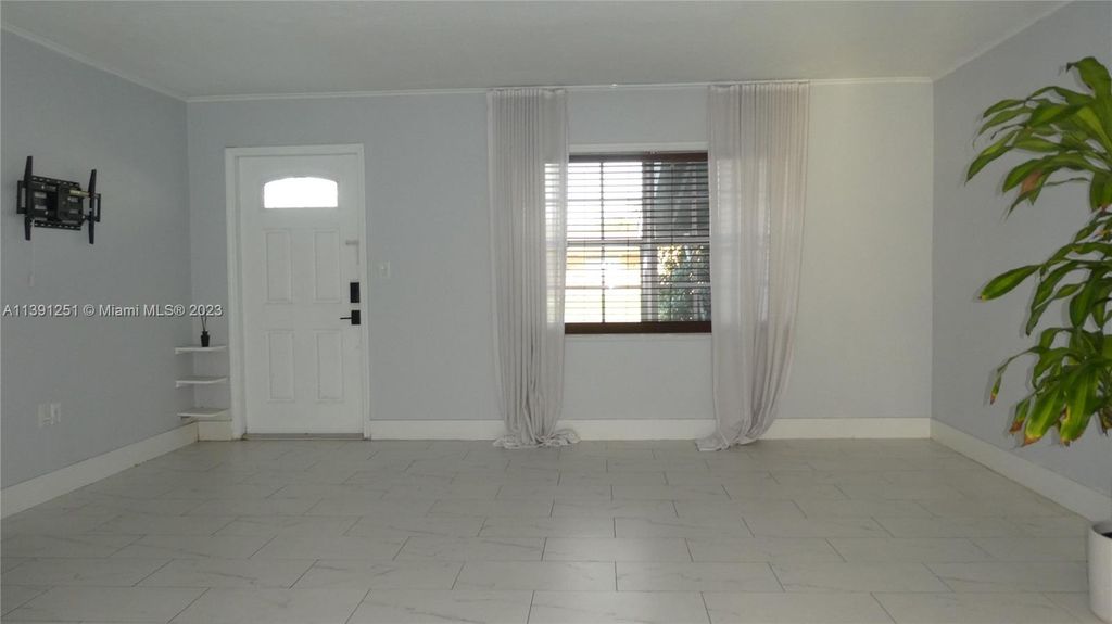 Photo of Miramar, FL 33023 (MLS # A11391251)