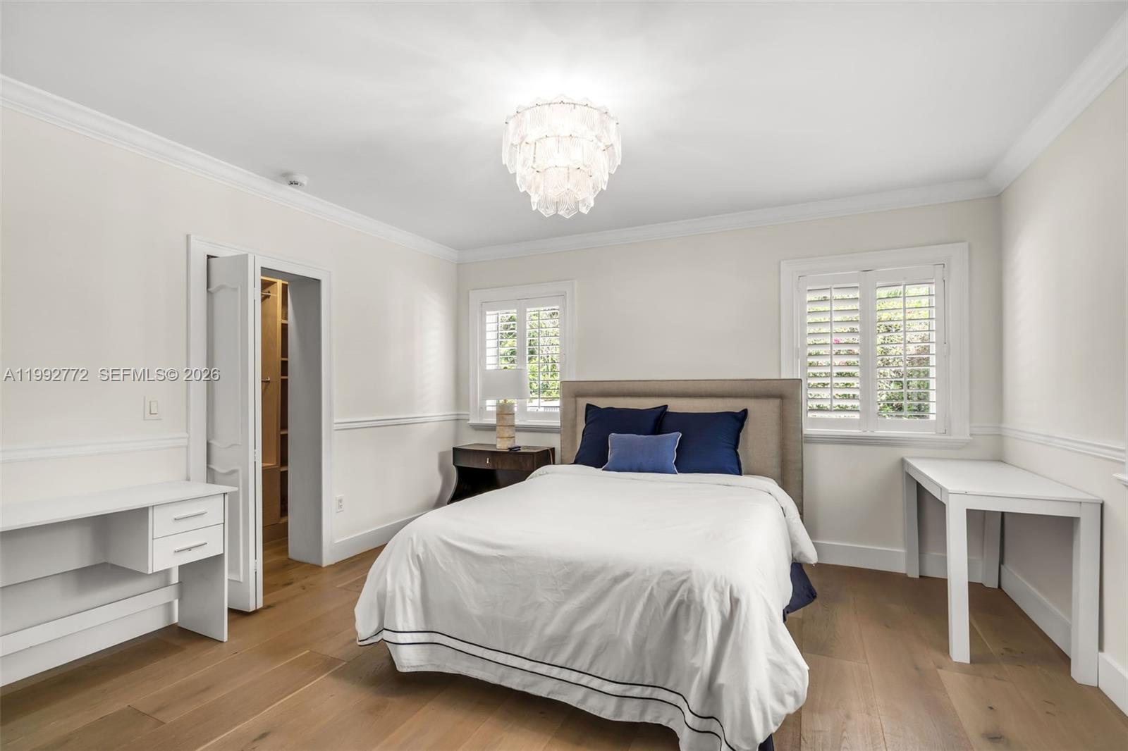 CORAL GABLES COUNTRY CLUB - Residential Lease