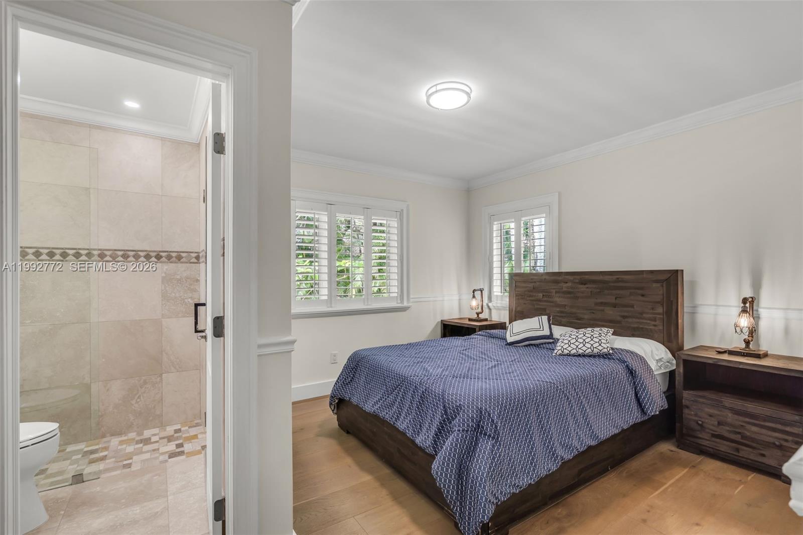 CORAL GABLES COUNTRY CLUB - Residential Lease