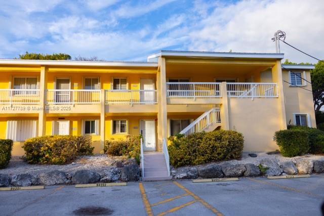 98221 Windward Ave, Key Largo, Monroe County, Florida - 2 Bedrooms  
2 Bathrooms - 