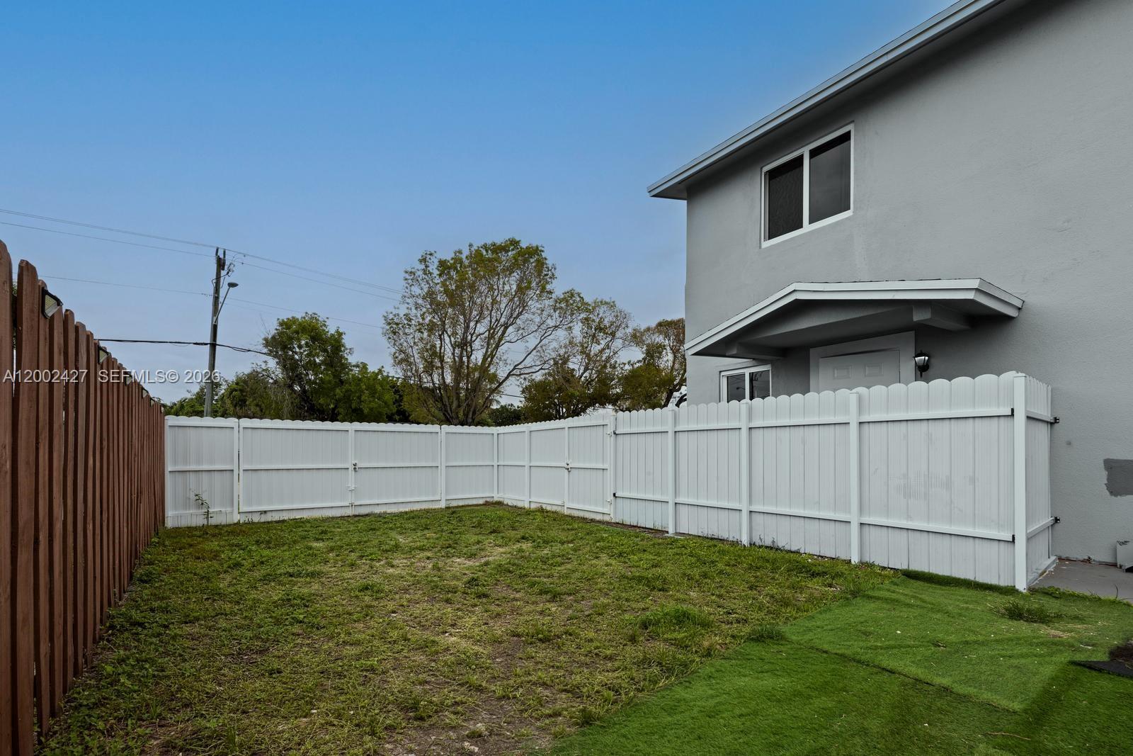 PALMLAND HOMES SOUTH NO 7 - Residential