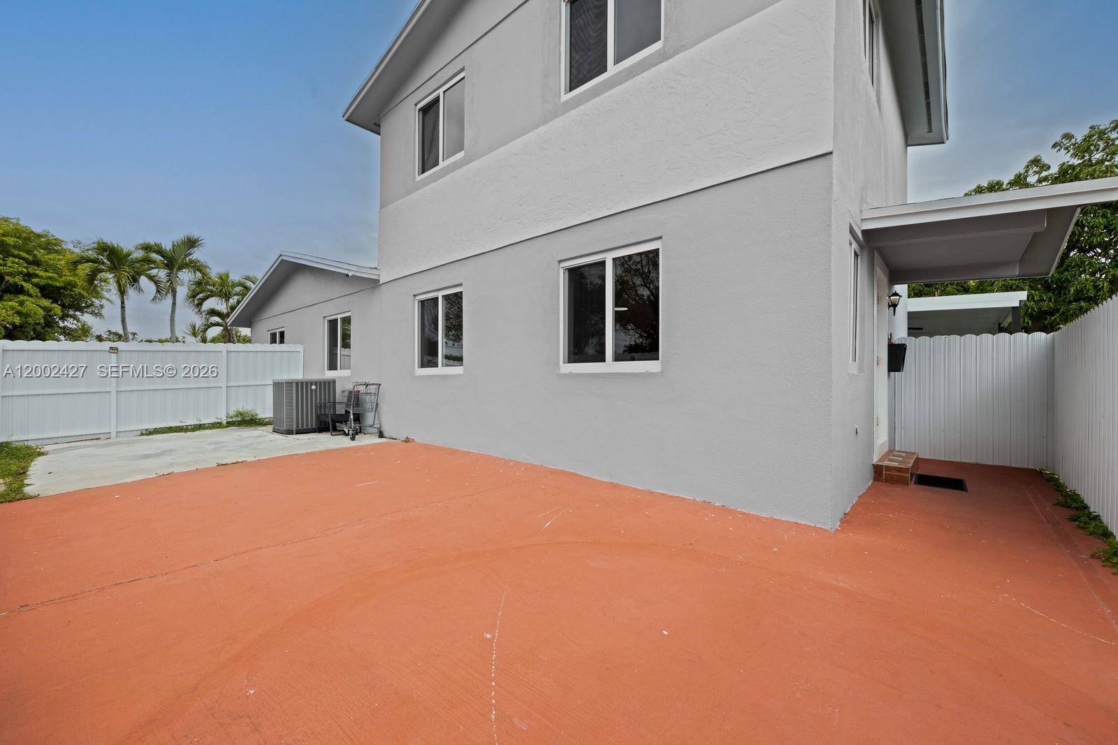 PALMLAND HOMES SOUTH NO 7 - Residential