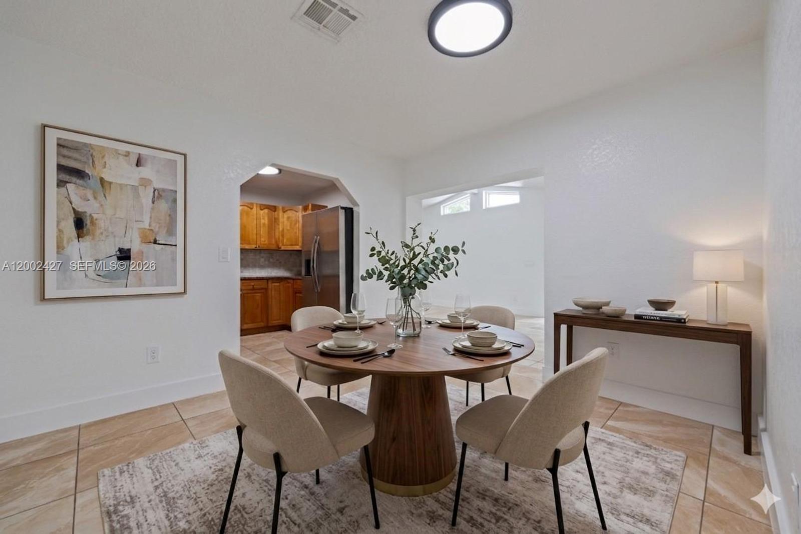 PALMLAND HOMES SOUTH NO 7 - Residential