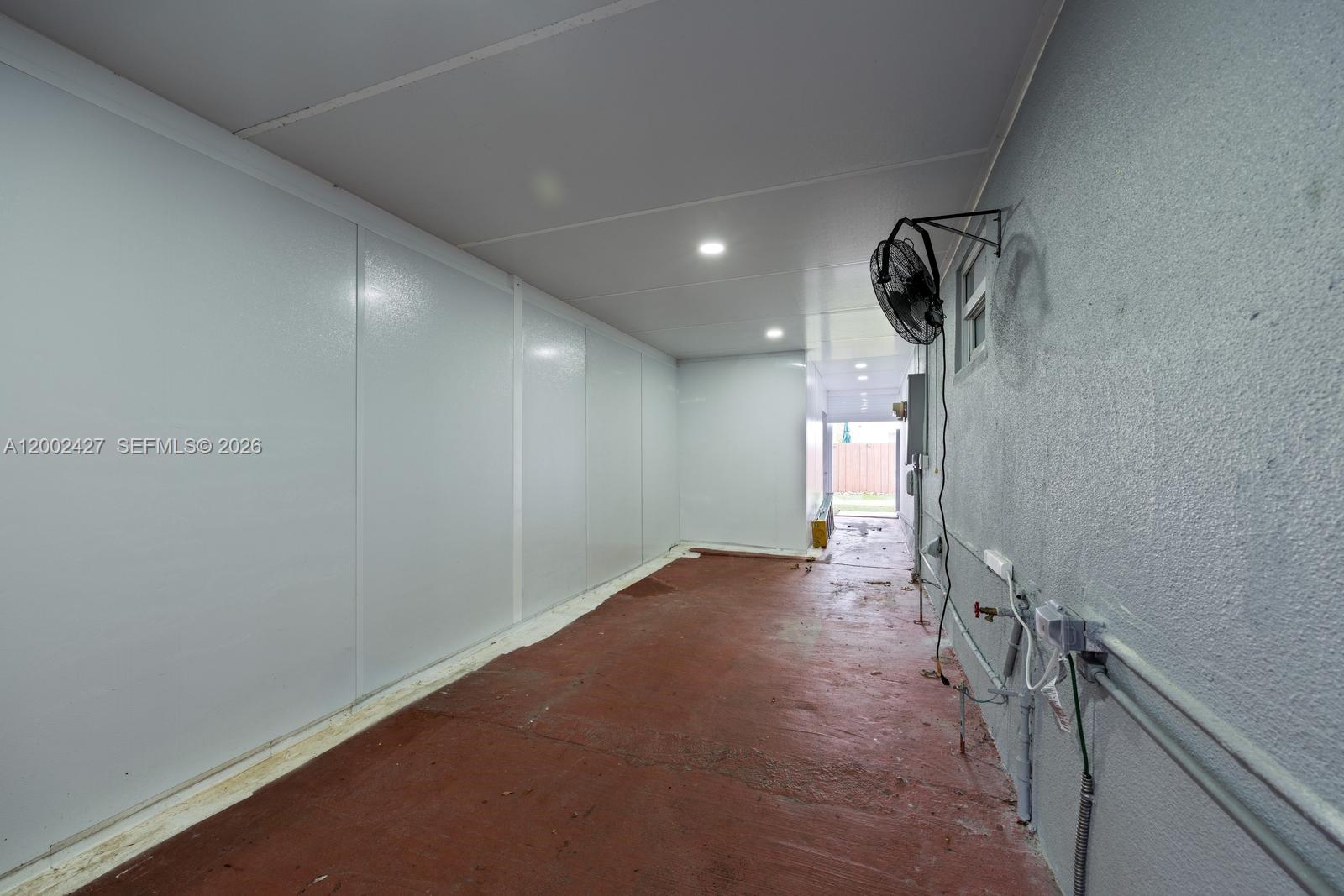 PALMLAND HOMES SOUTH NO 7 - Residential