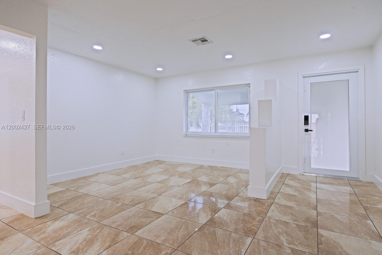 PALMLAND HOMES SOUTH NO 7 - Residential