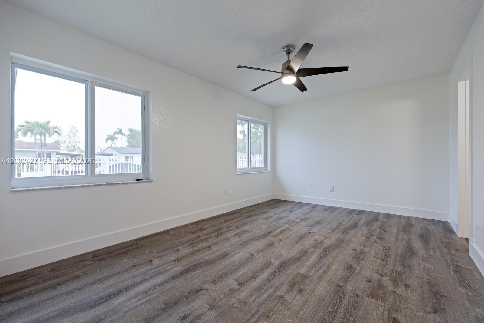 PALMLAND HOMES SOUTH NO 7 - Residential