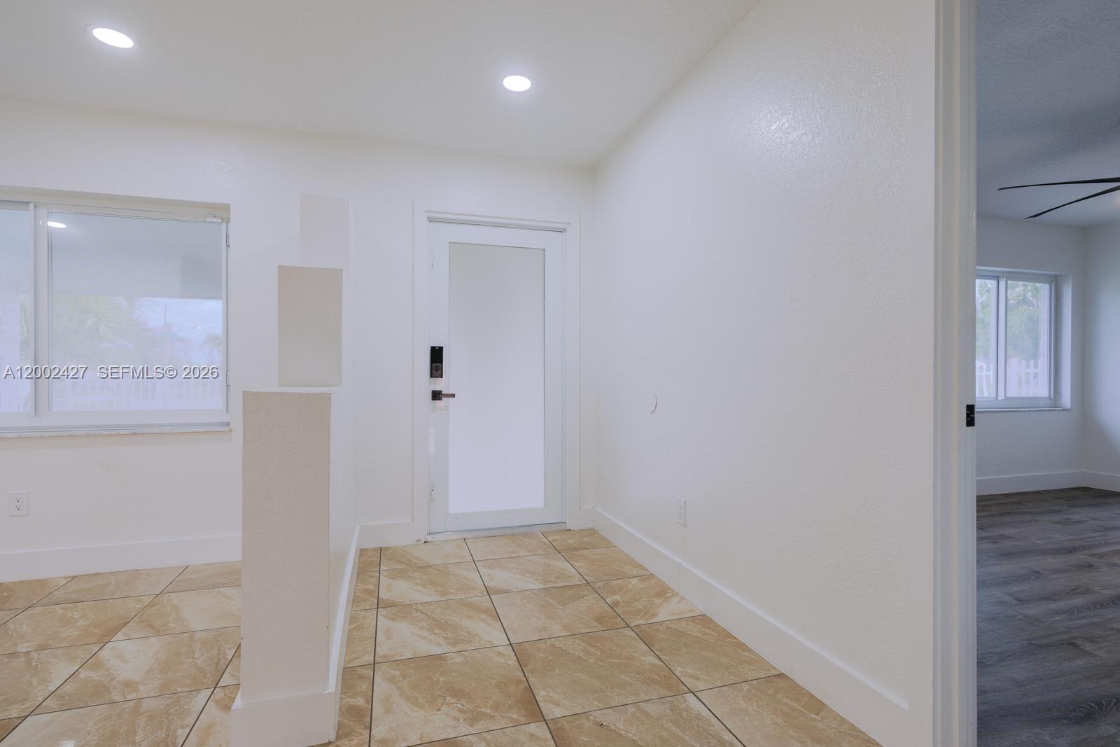 PALMLAND HOMES SOUTH NO 7 - Residential