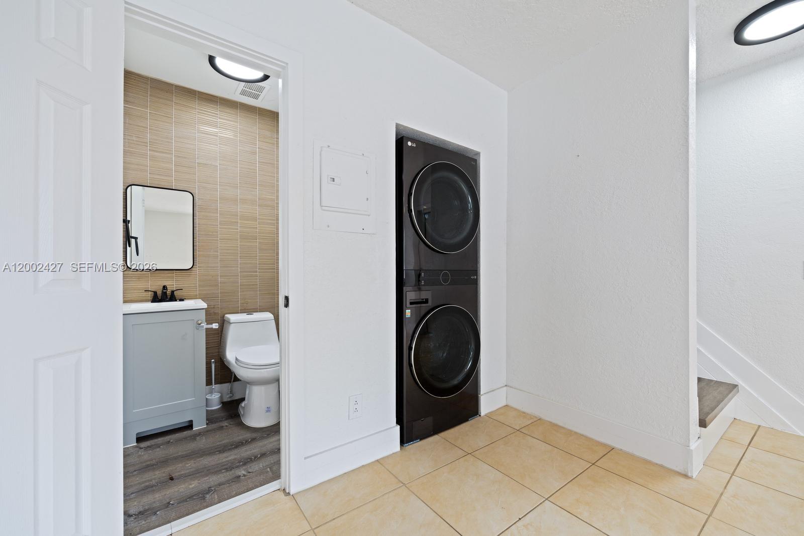 PALMLAND HOMES SOUTH NO 7 - Residential