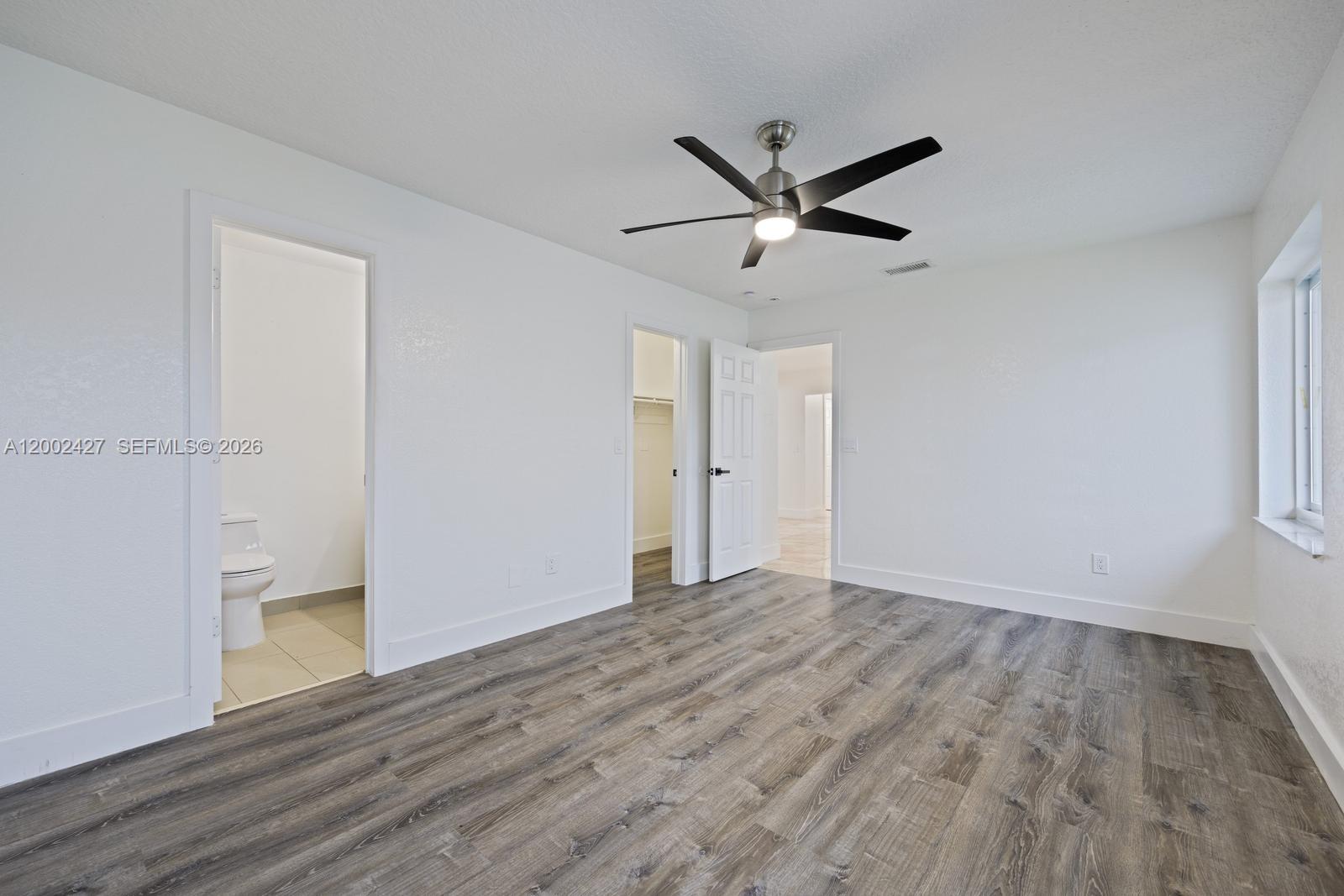 PALMLAND HOMES SOUTH NO 7 - Residential