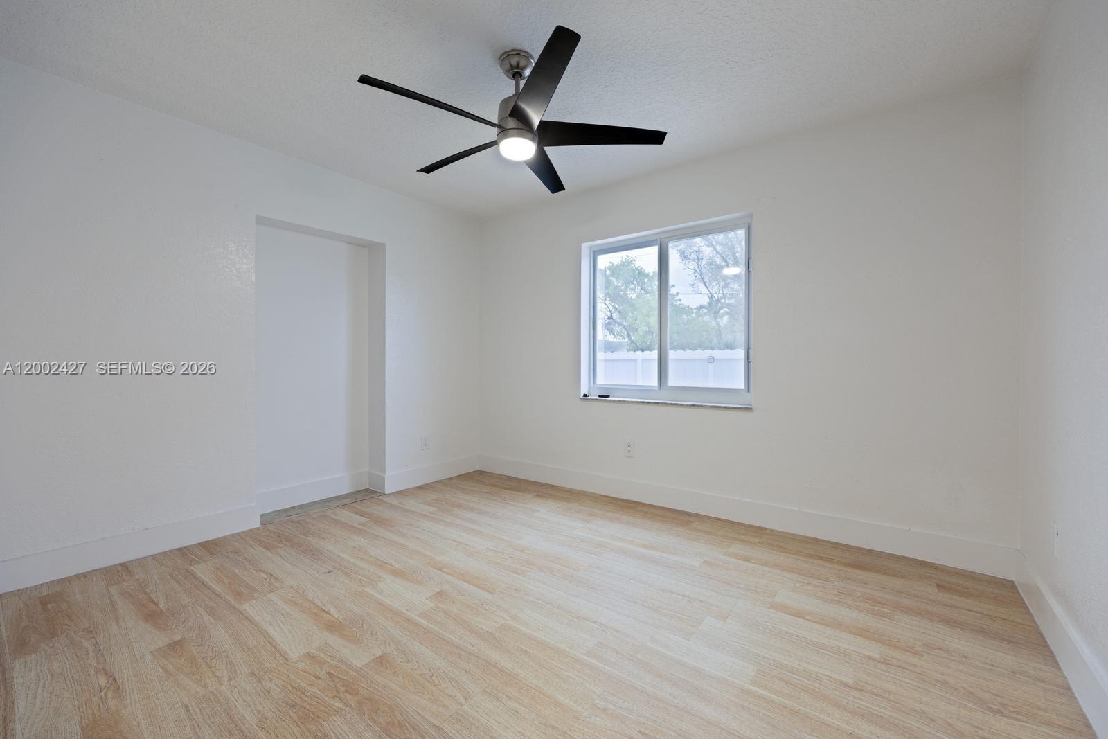 PALMLAND HOMES SOUTH NO 7 - Residential