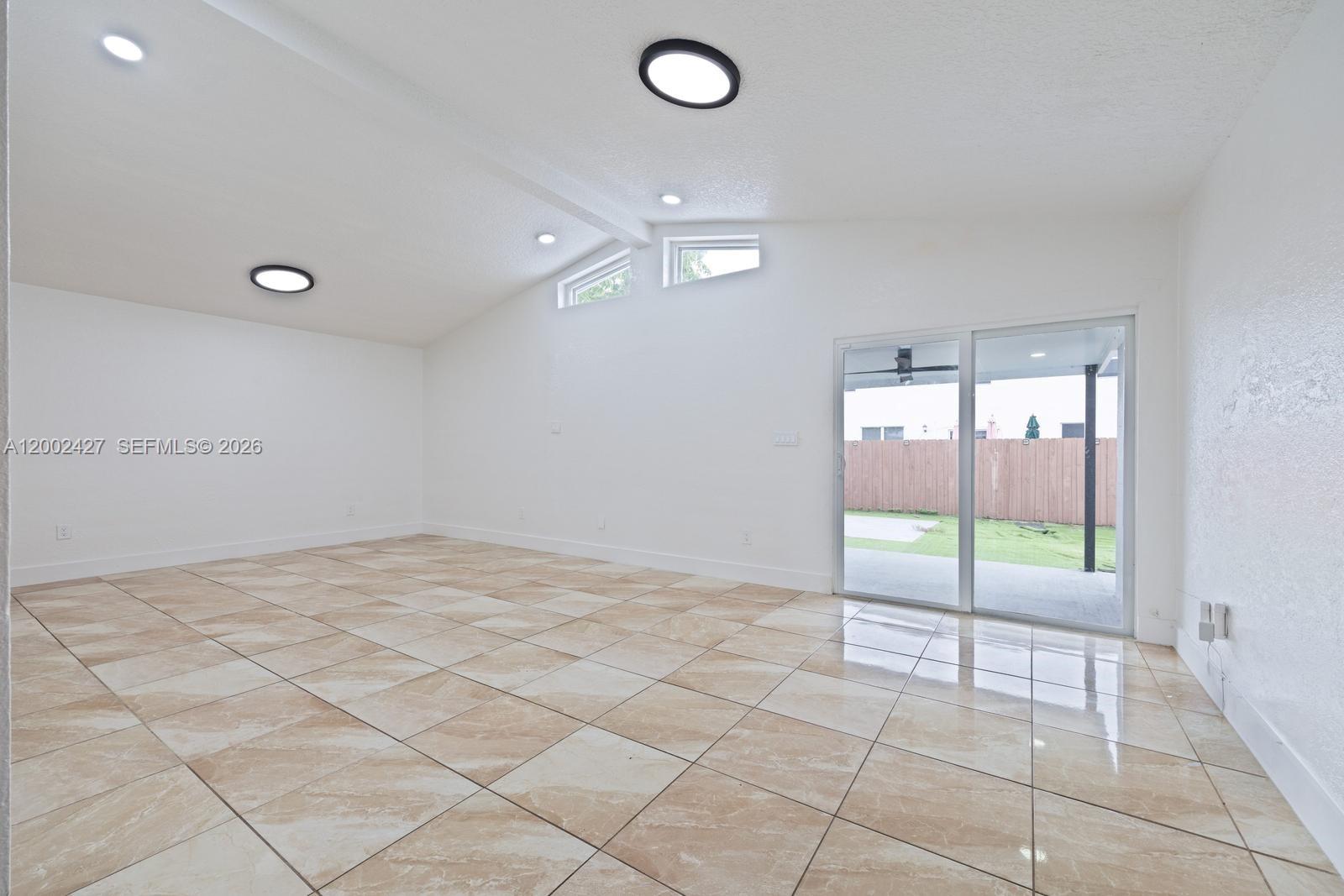 PALMLAND HOMES SOUTH NO 7 - Residential