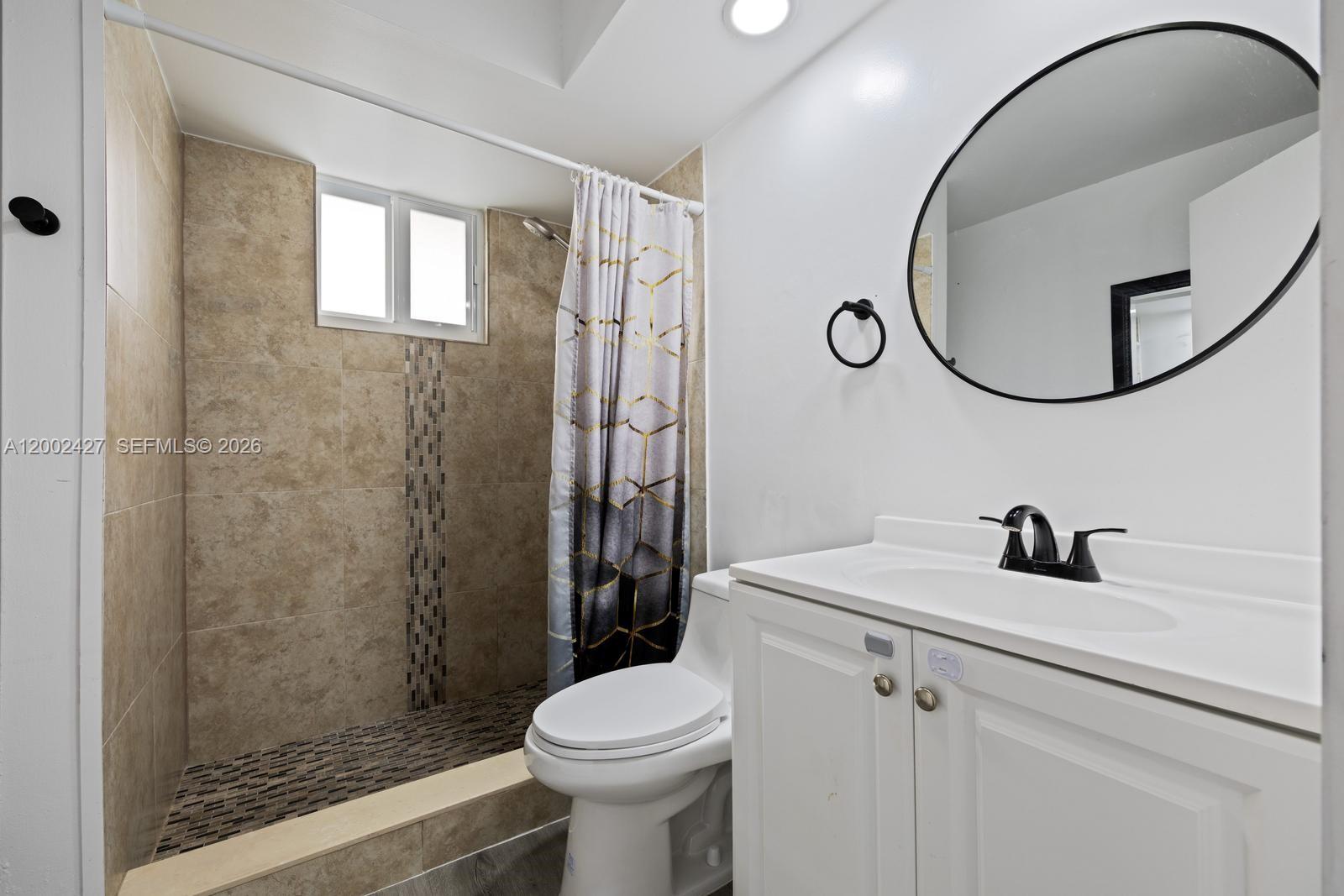 PALMLAND HOMES SOUTH NO 7 - Residential