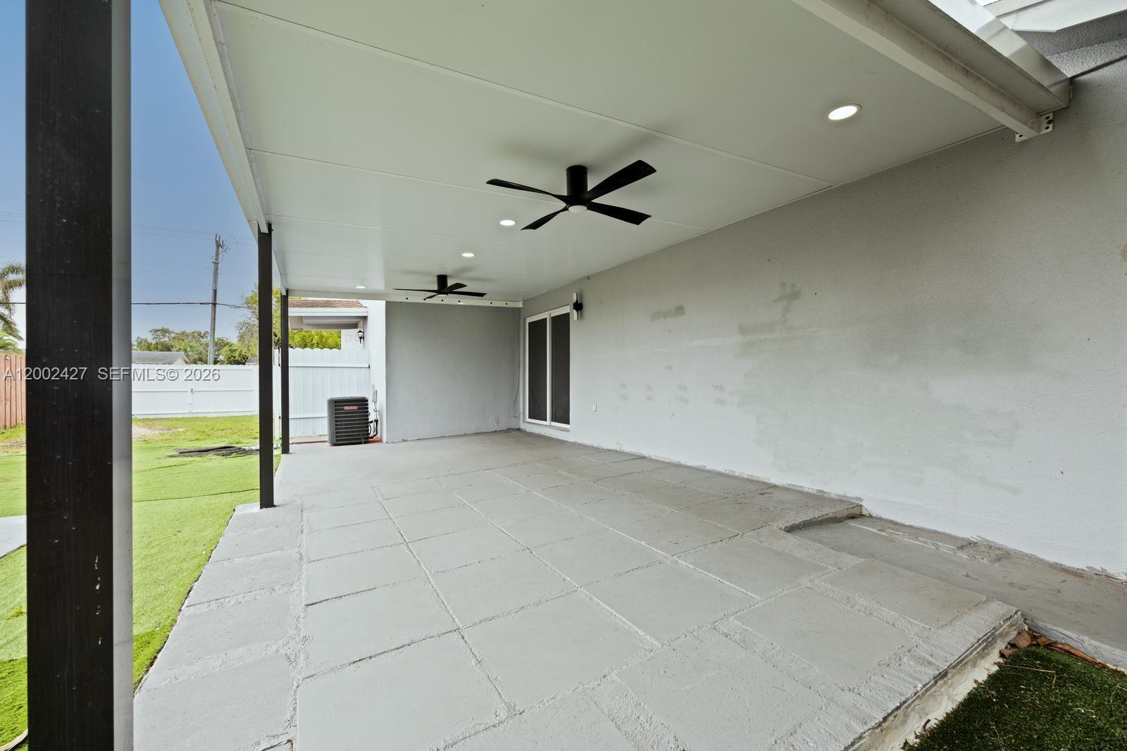 PALMLAND HOMES SOUTH NO 7 - Residential