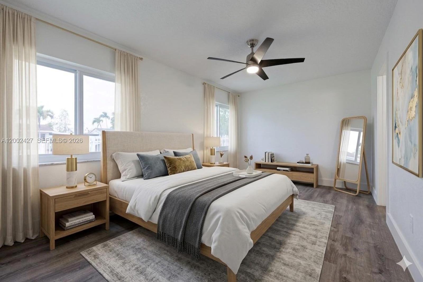 PALMLAND HOMES SOUTH NO 7 - Residential