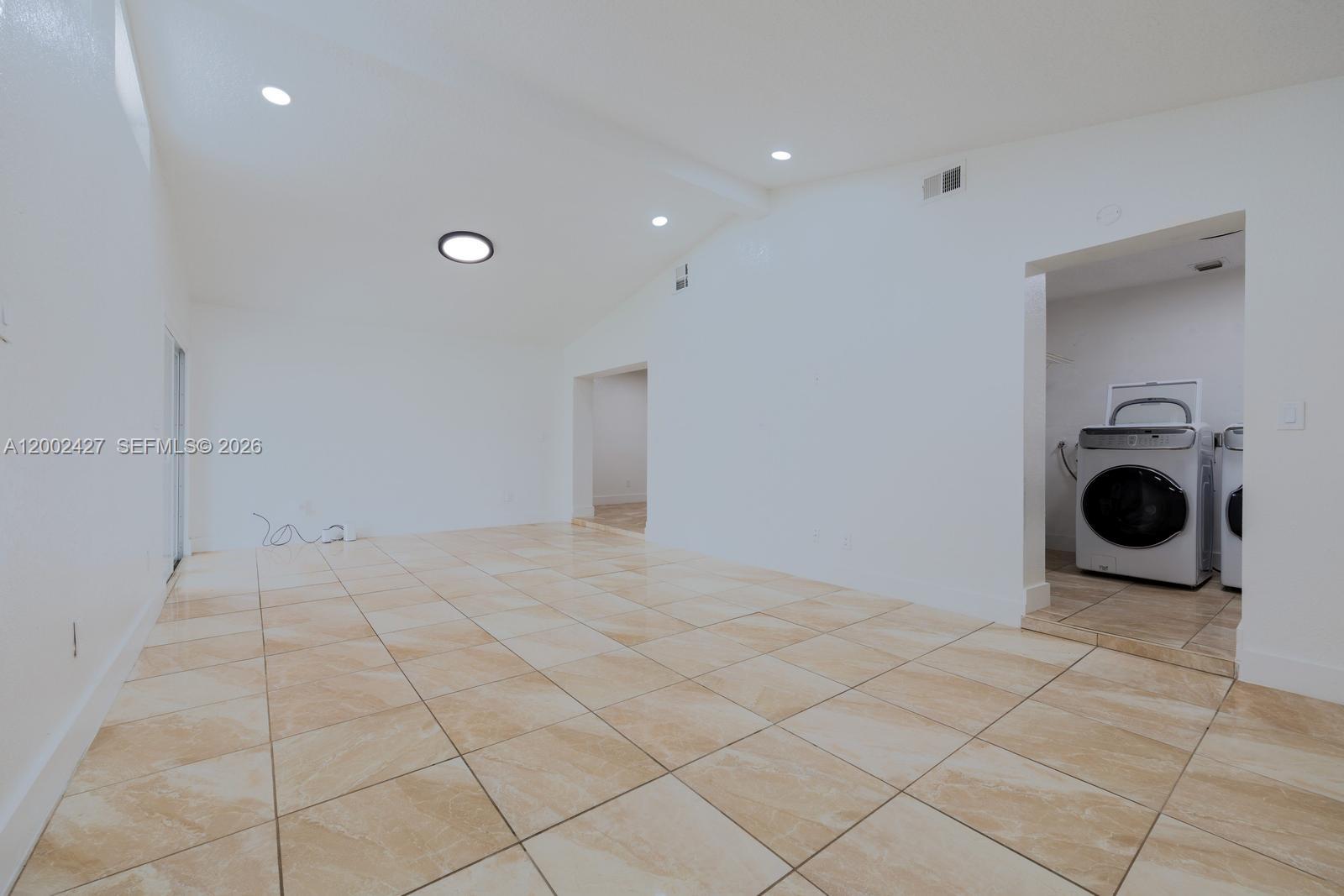 PALMLAND HOMES SOUTH NO 7 - Residential