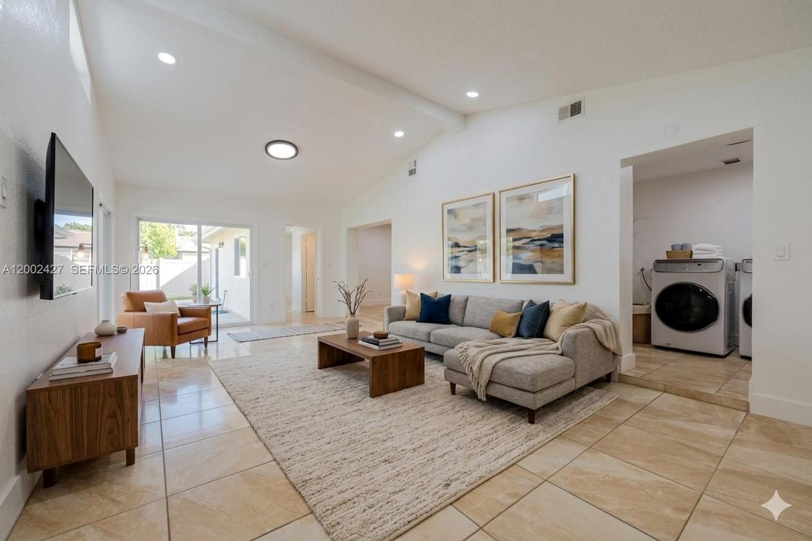 PALMLAND HOMES SOUTH NO 7 - Residential