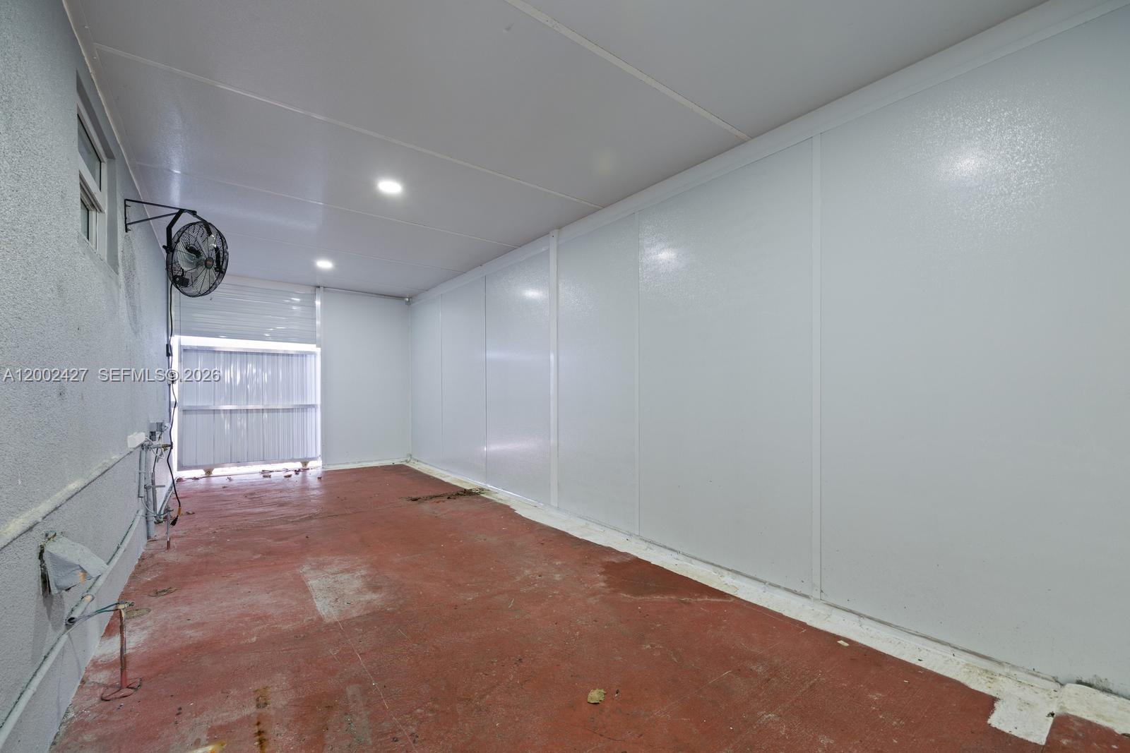 PALMLAND HOMES SOUTH NO 7 - Residential