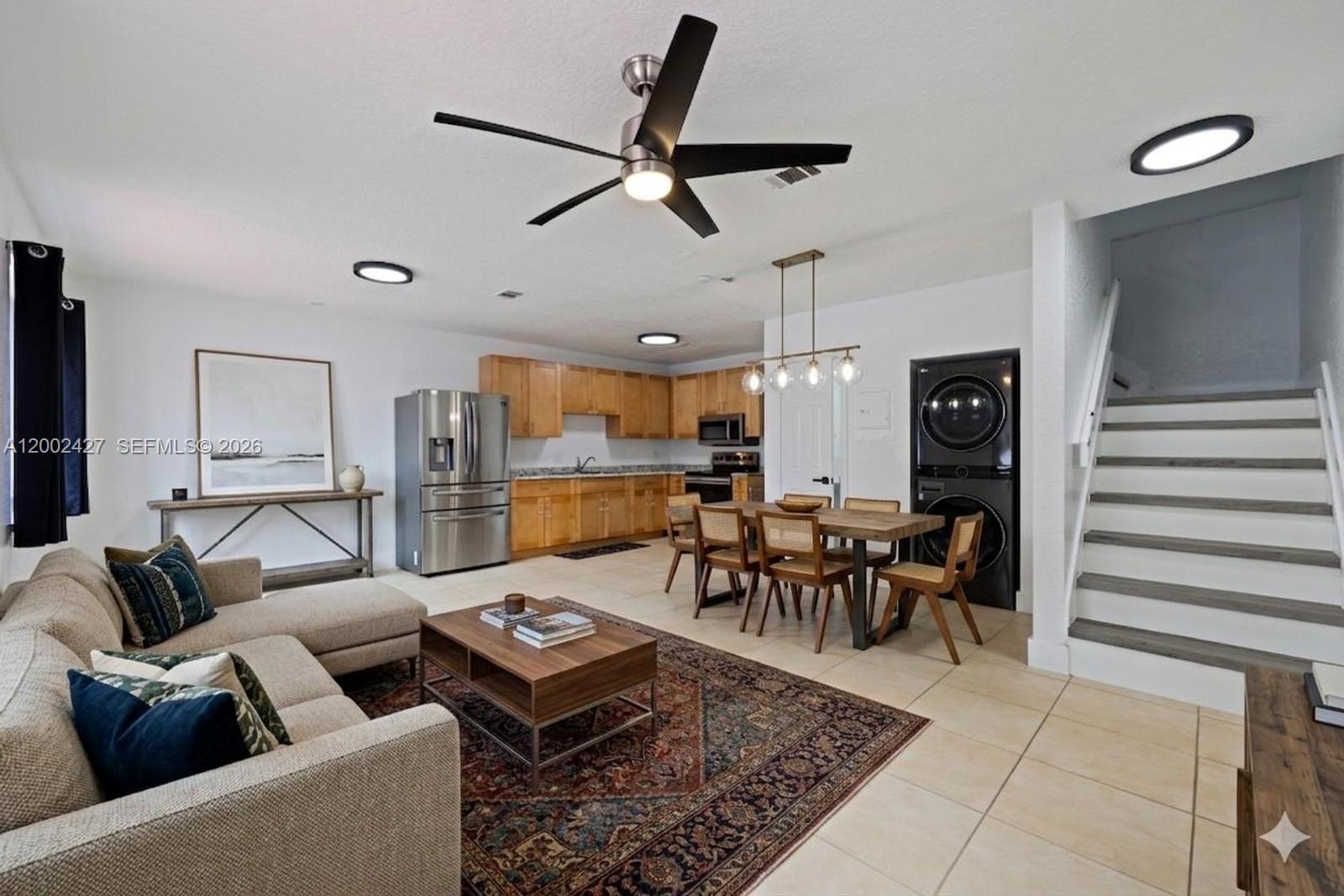 PALMLAND HOMES SOUTH NO 7 - Residential