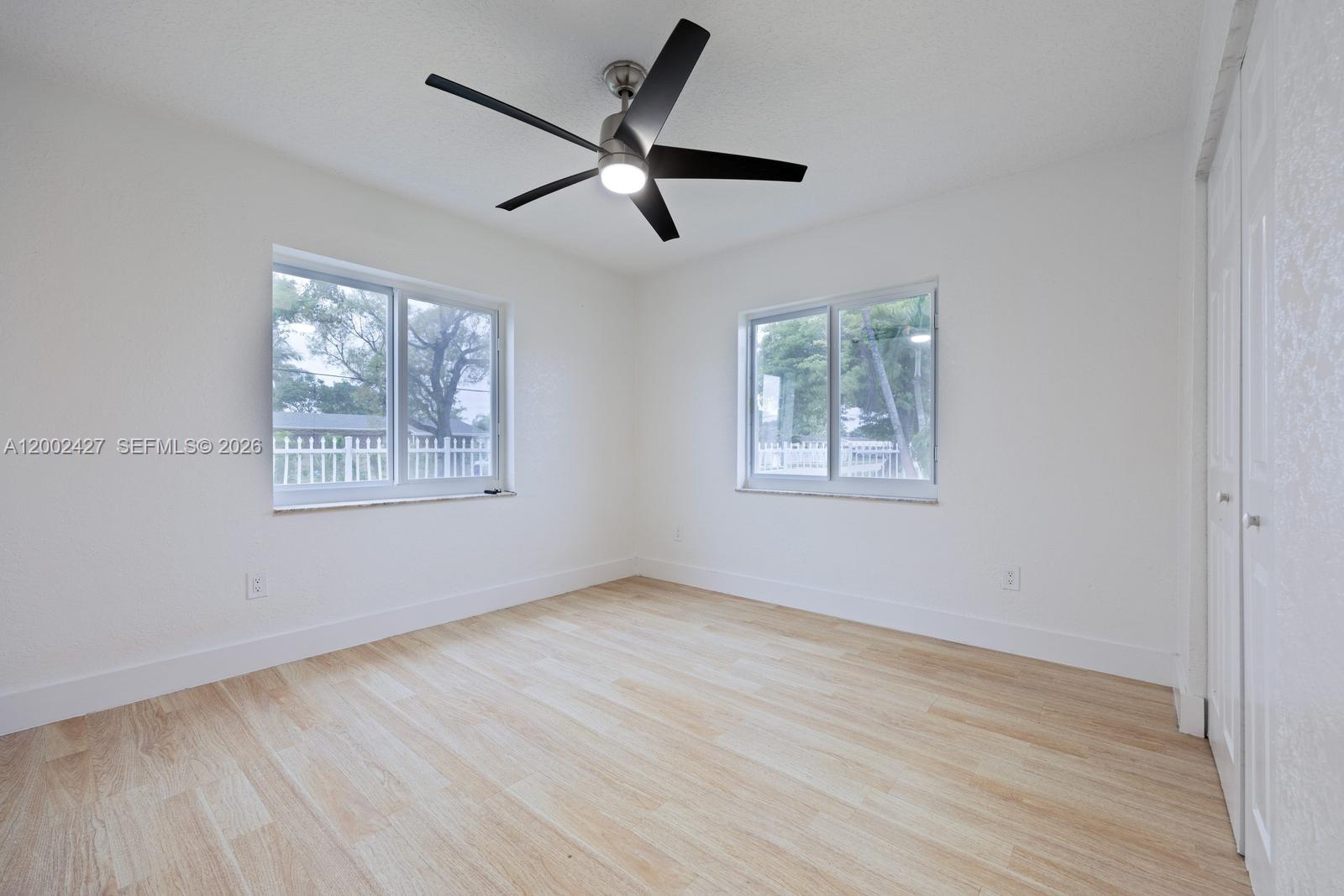 PALMLAND HOMES SOUTH NO 7 - Residential