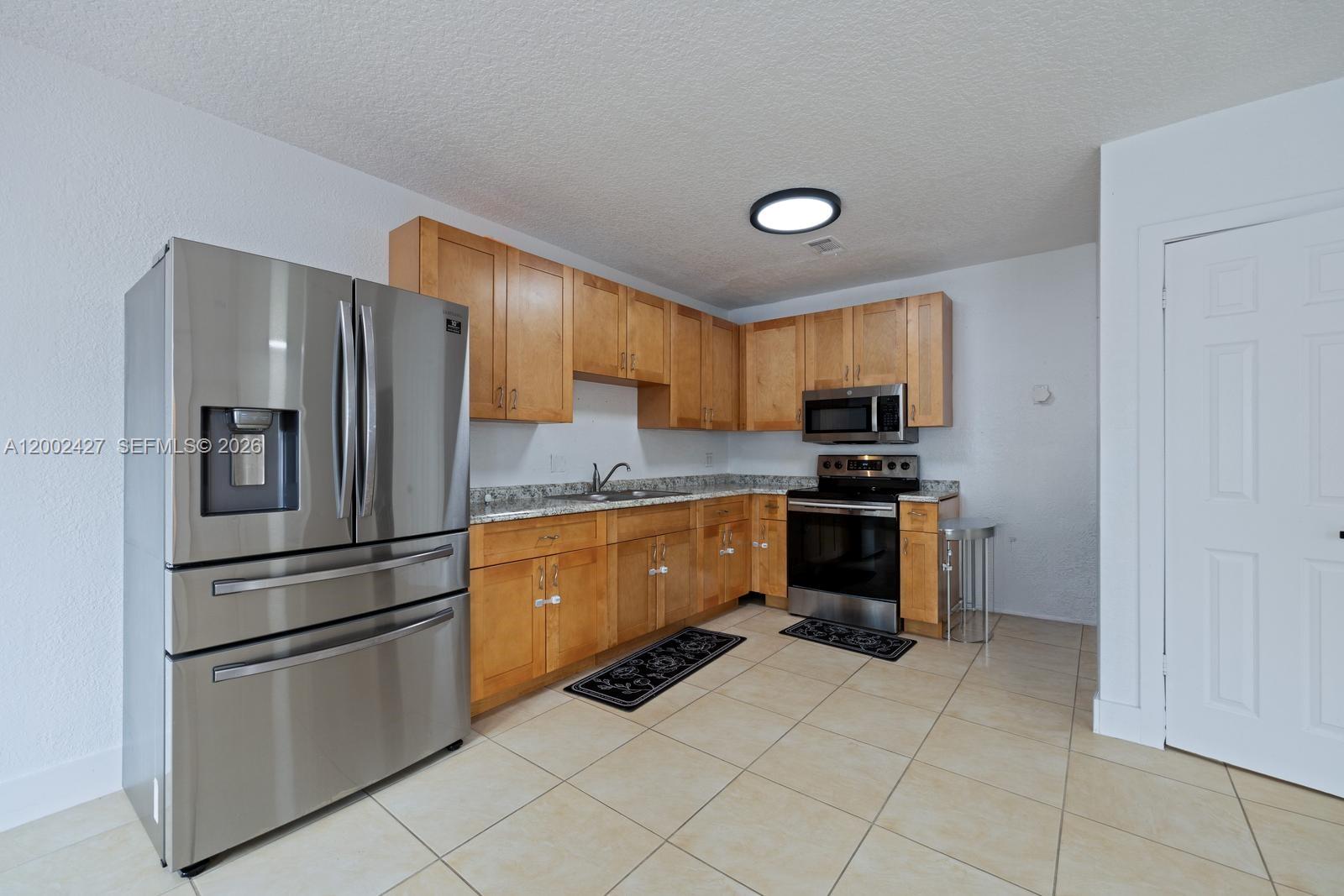 PALMLAND HOMES SOUTH NO 7 - Residential