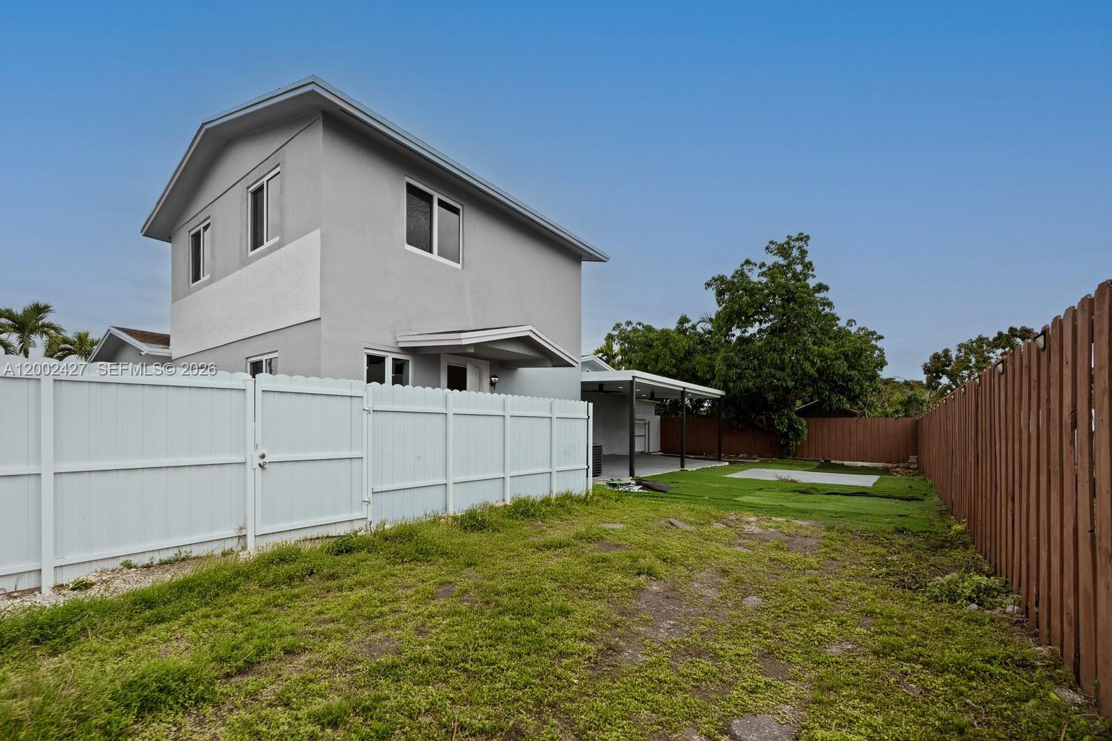 PALMLAND HOMES SOUTH NO 7 - Residential