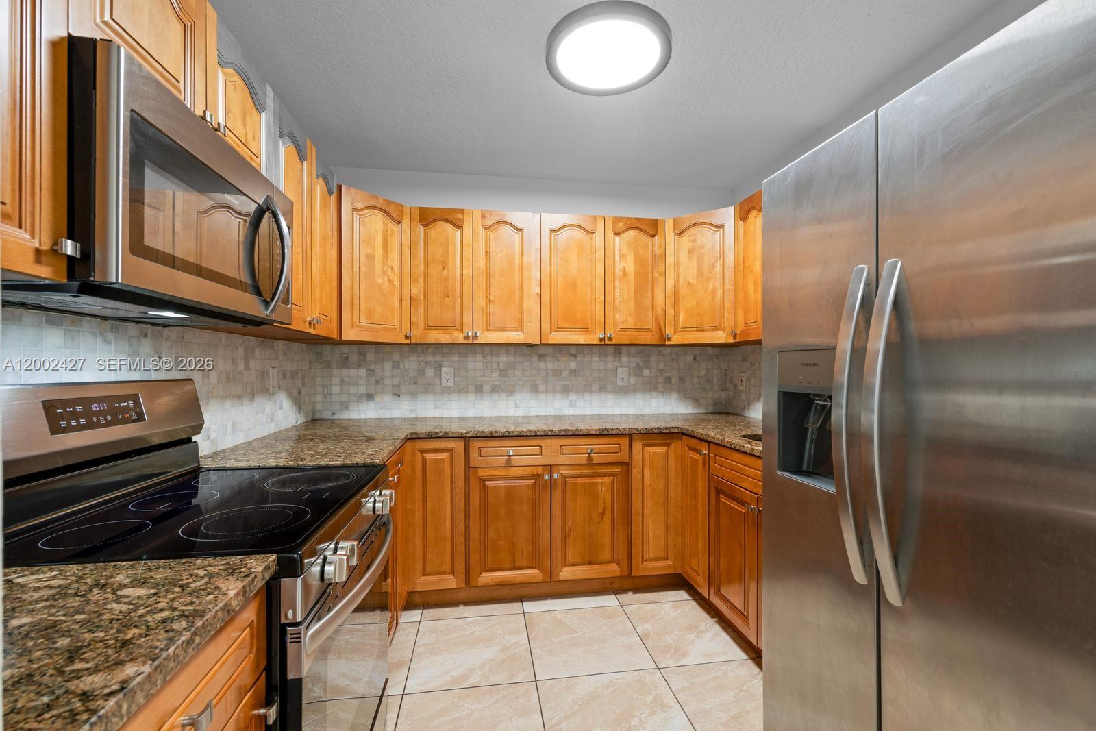 PALMLAND HOMES SOUTH NO 7 - Residential