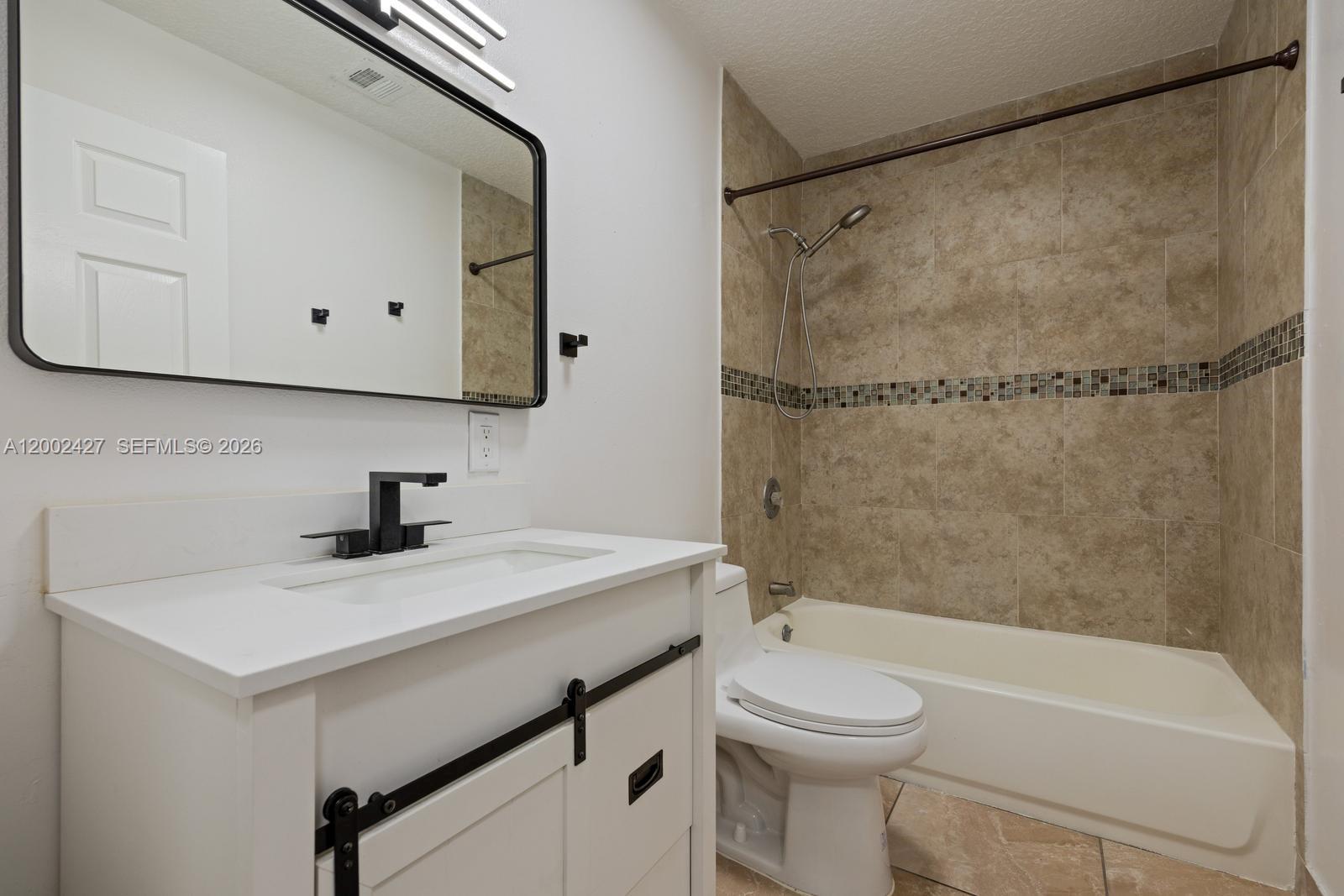 PALMLAND HOMES SOUTH NO 7 - Residential